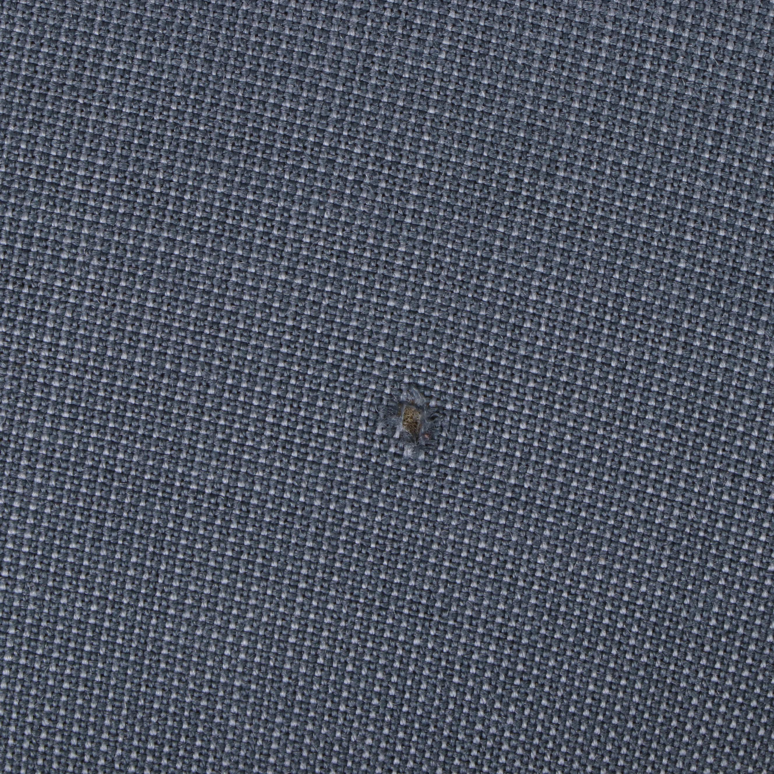 Nicolai Wiig Hansen for IKEA "Vitamin" Adjustable Swivel Stool