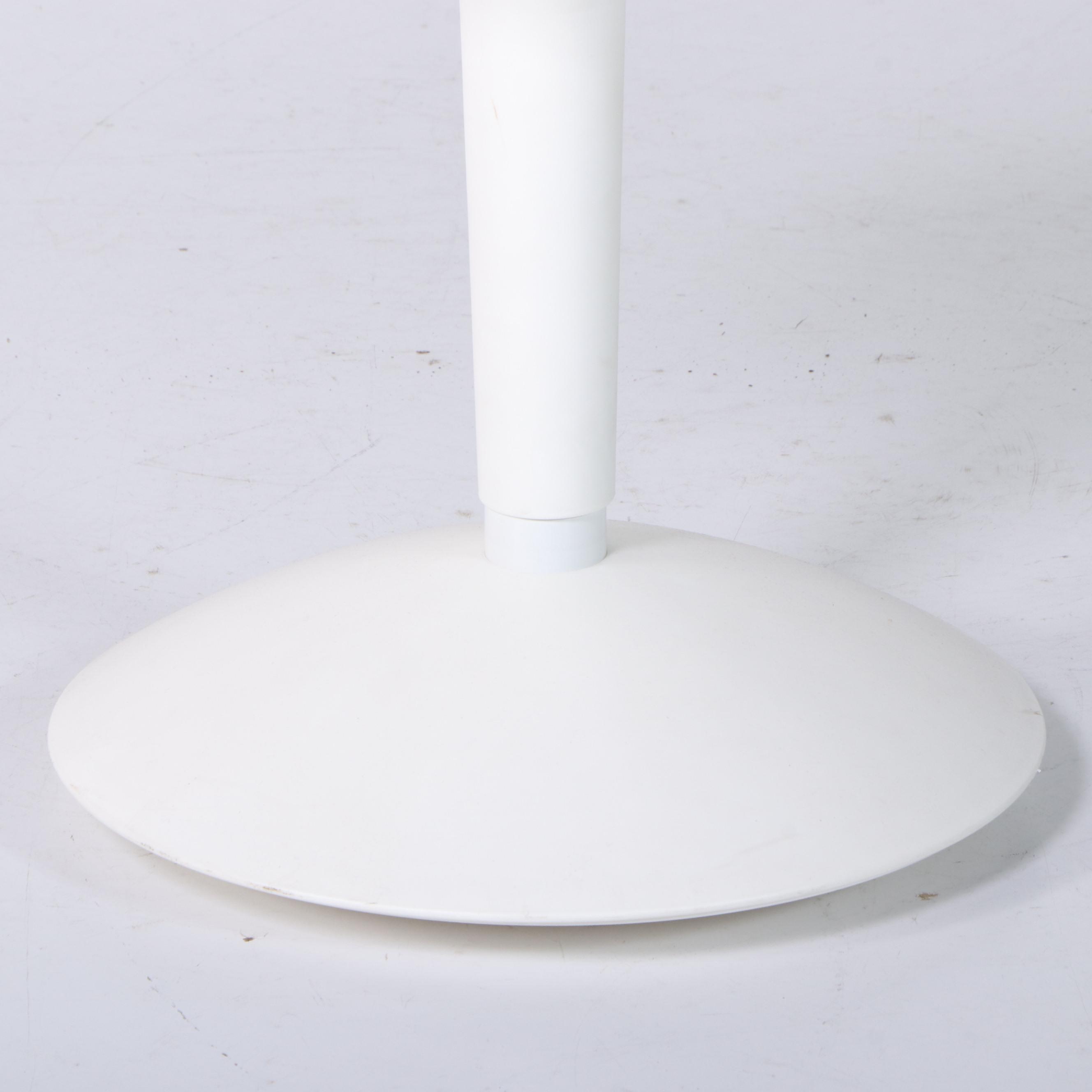 Nicolai Wiig Hansen for IKEA "Vitamin" Adjustable Swivel Stool