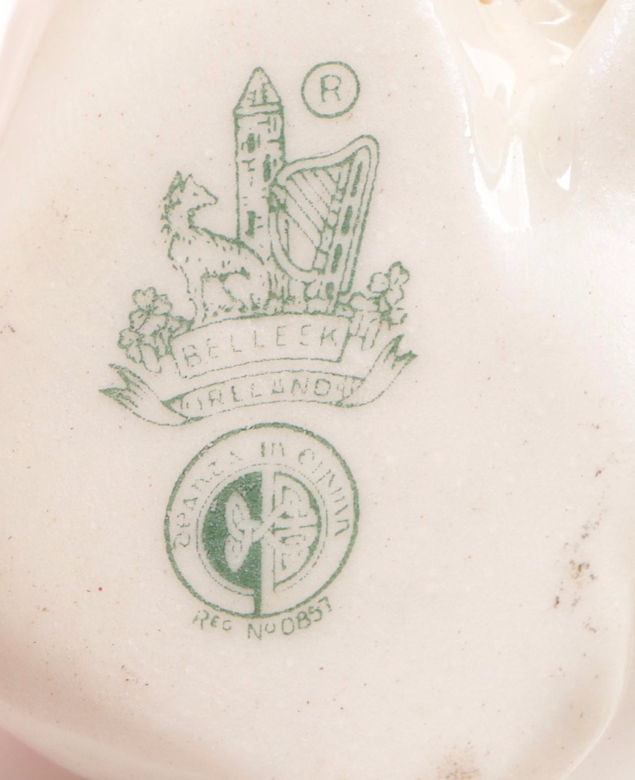 Royal Doulton "Invitation" Figurine Designed by Margaret Davies and More