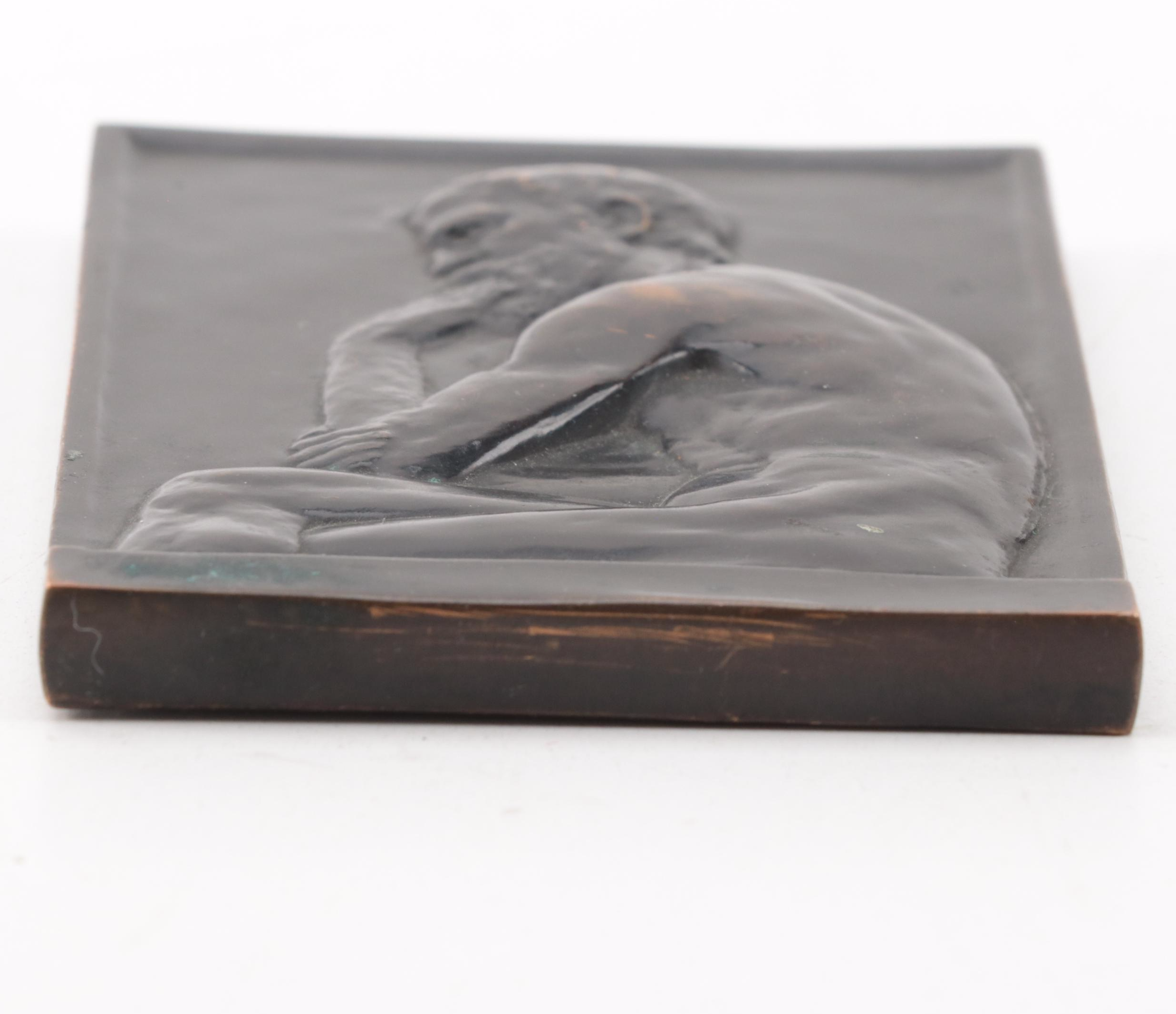 Paulist Fathers and University of Leipzig Commemorative Items