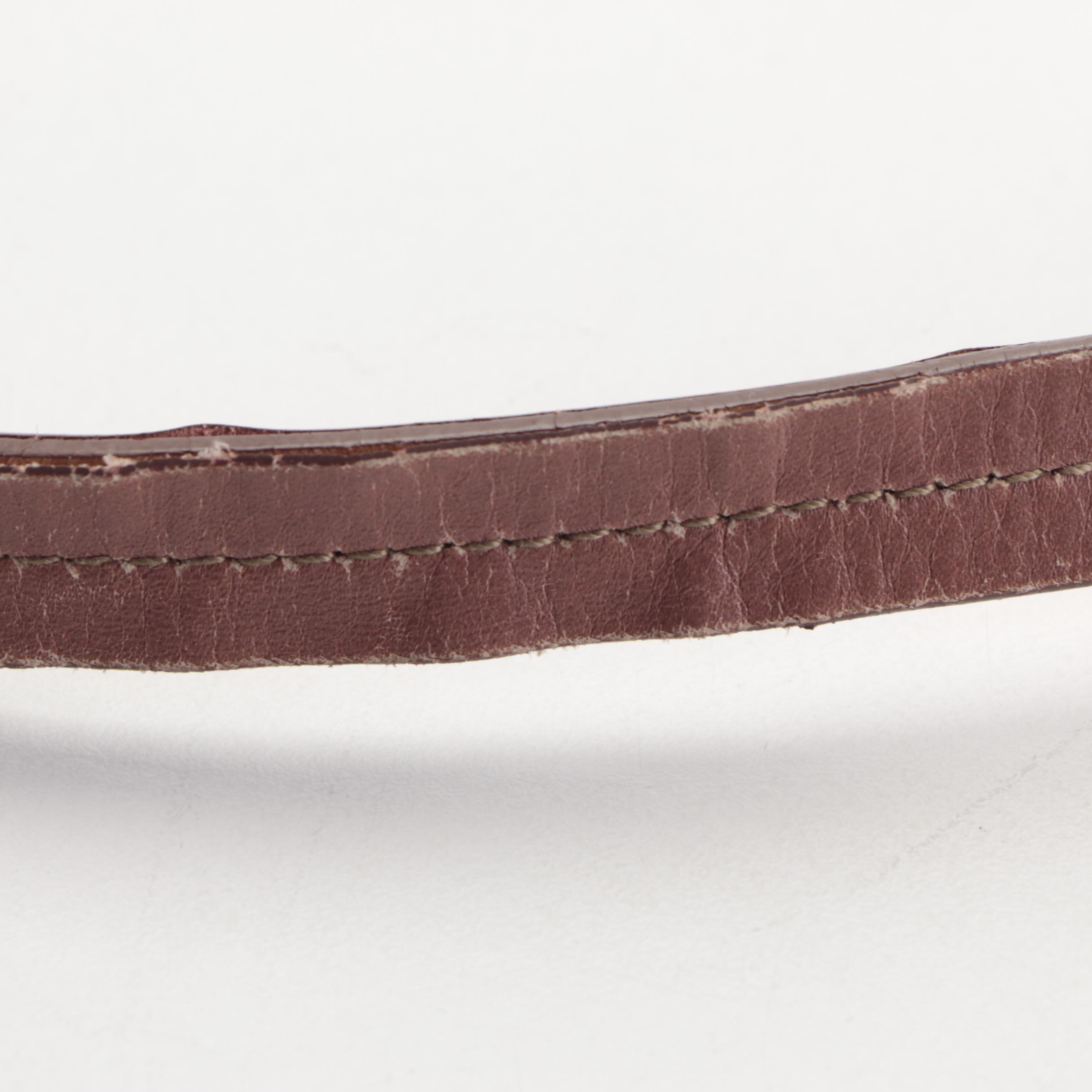 Prada Tote Bag in Floral Print Tessuto Nylon and Saffiano Leather Trim