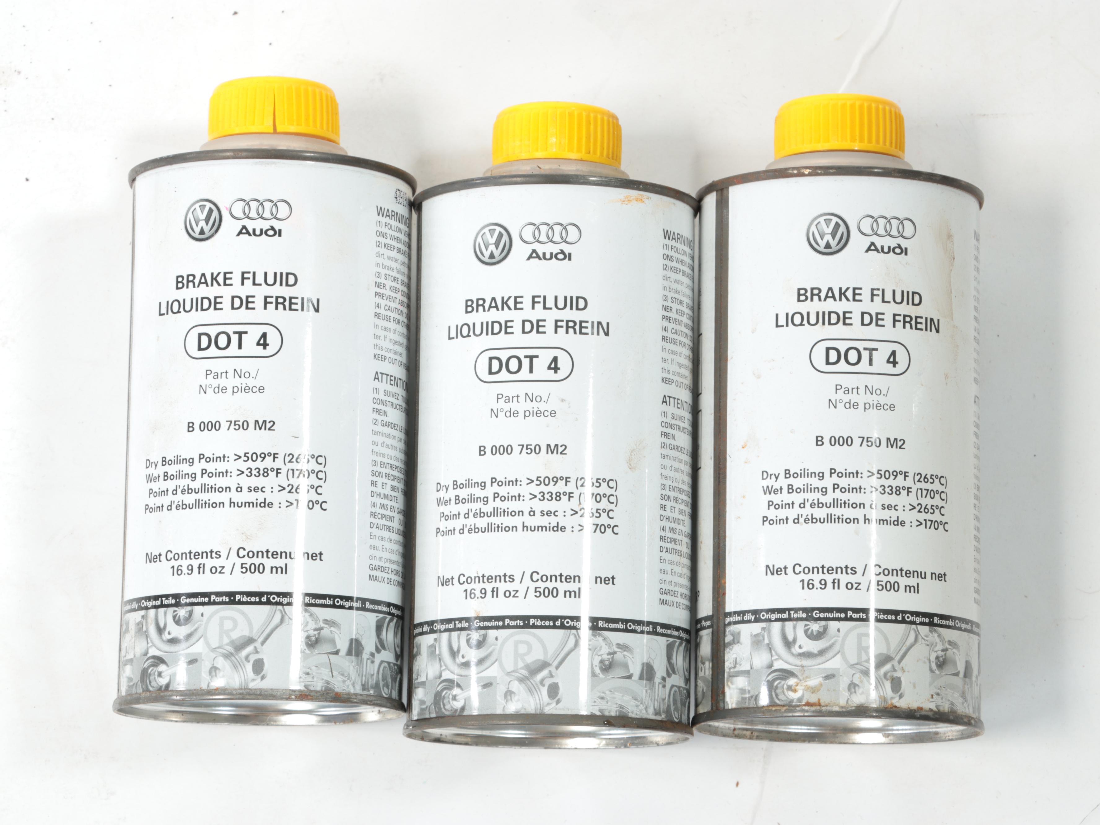 Parts Collection for 1965 Volkswagen "Samba" 21-Window Bus