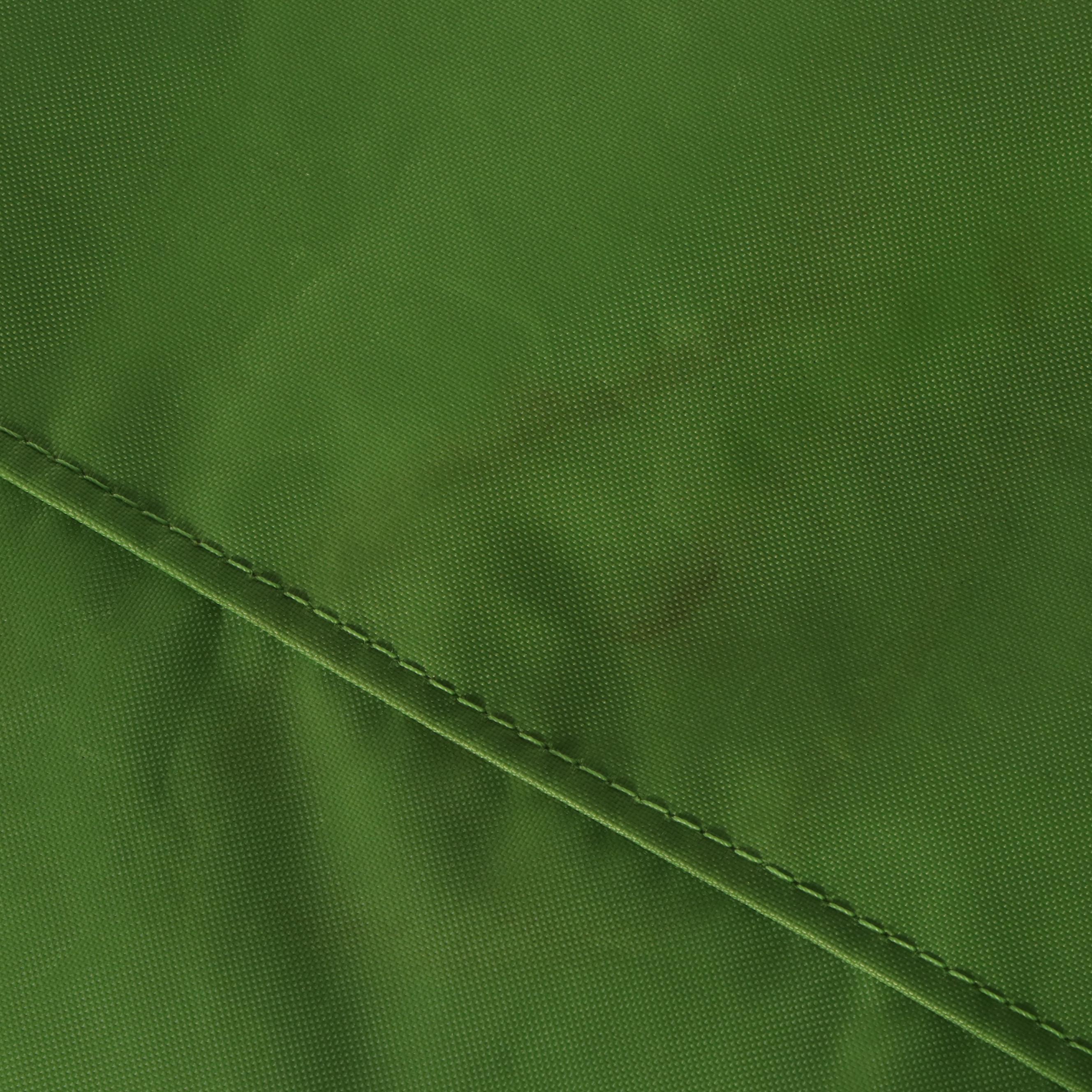 Pair of Comfort Research "Big Joe" Flip Lounger Bean Bag Chair