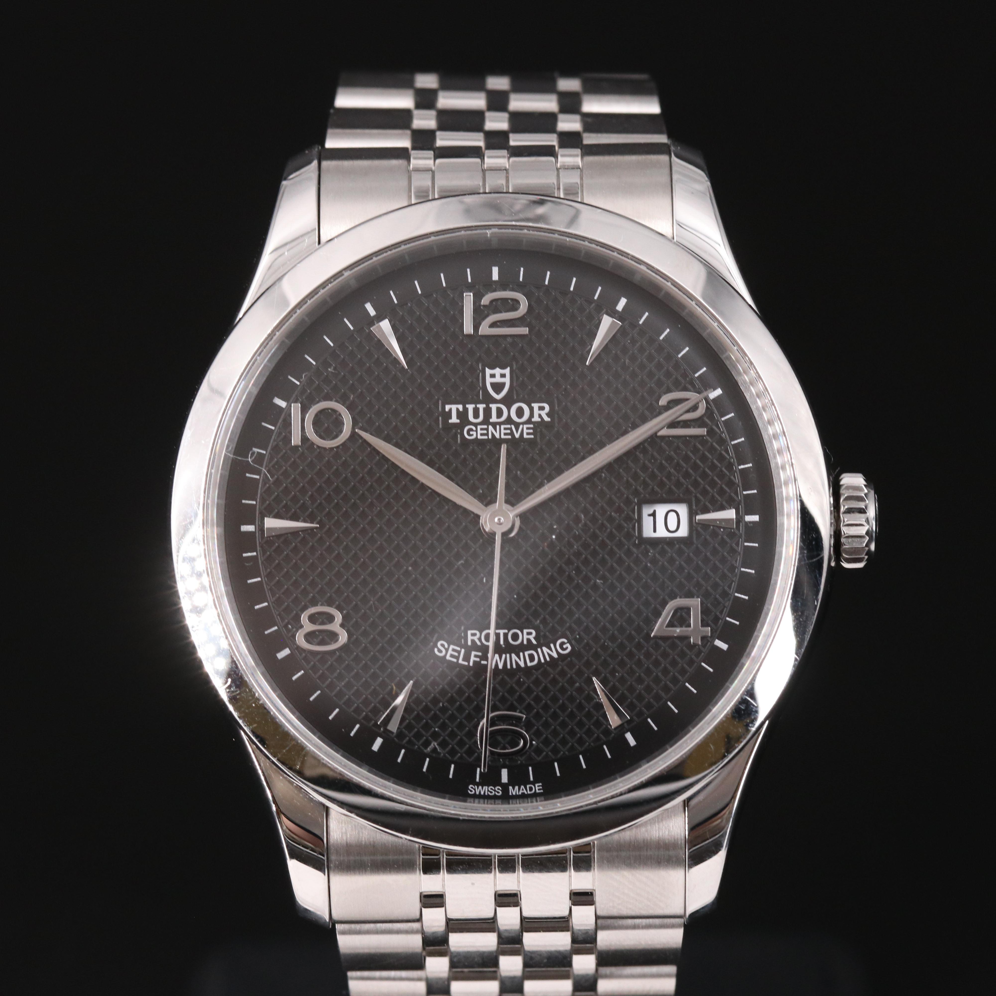 Tudor 1926 Automatic Watch