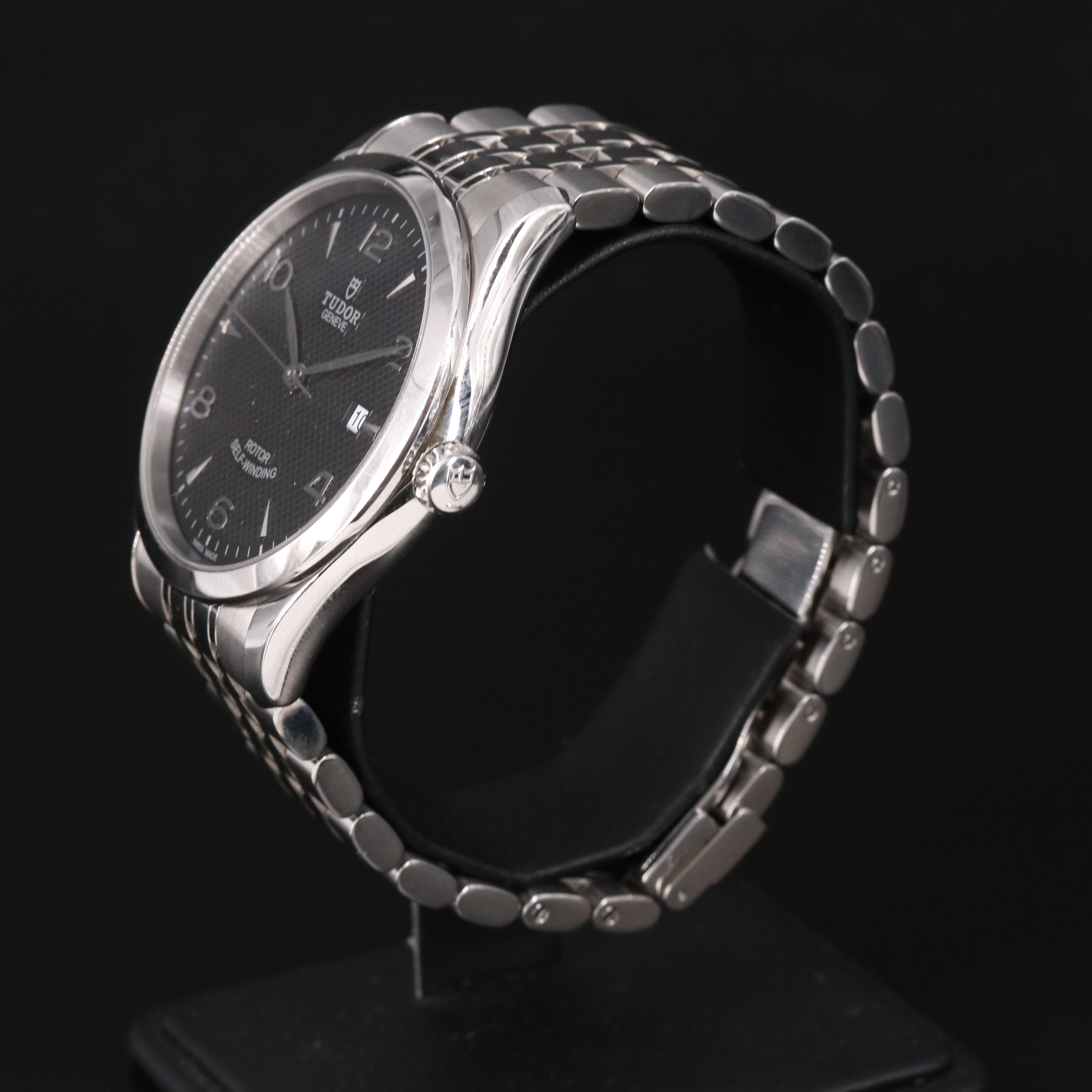 Tudor 1926 Automatic Watch