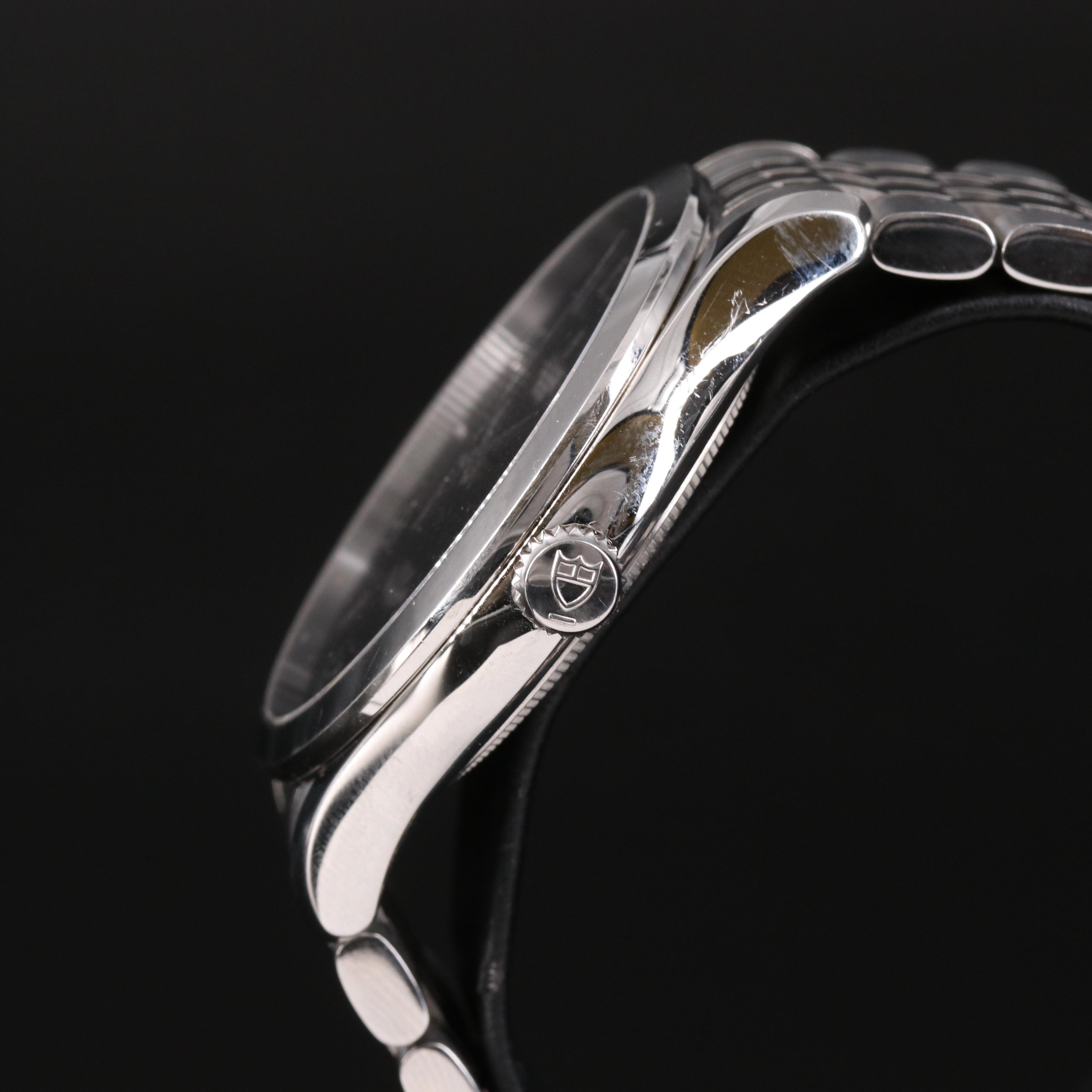 Tudor 1926 Automatic Watch