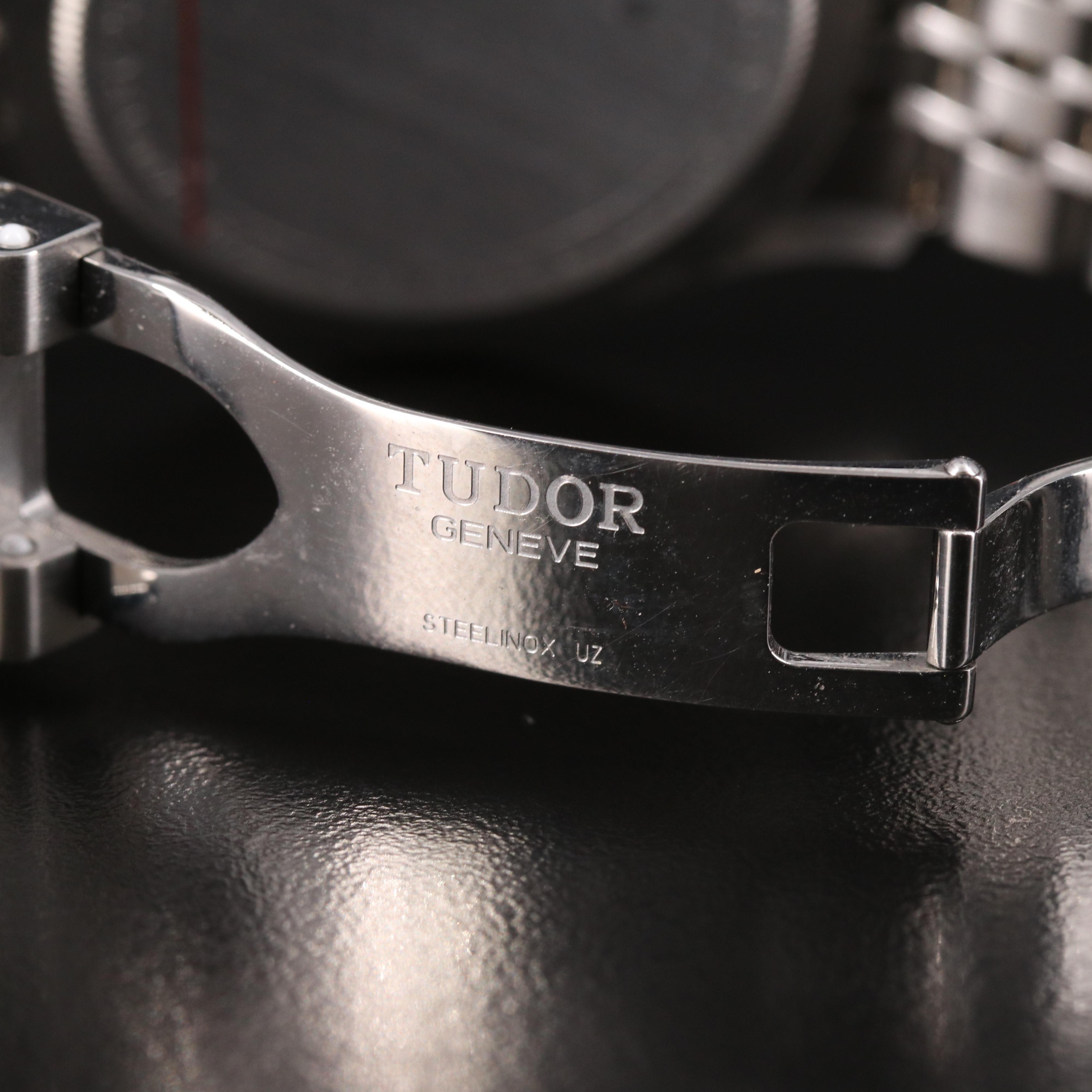 Tudor 1926 Automatic Watch