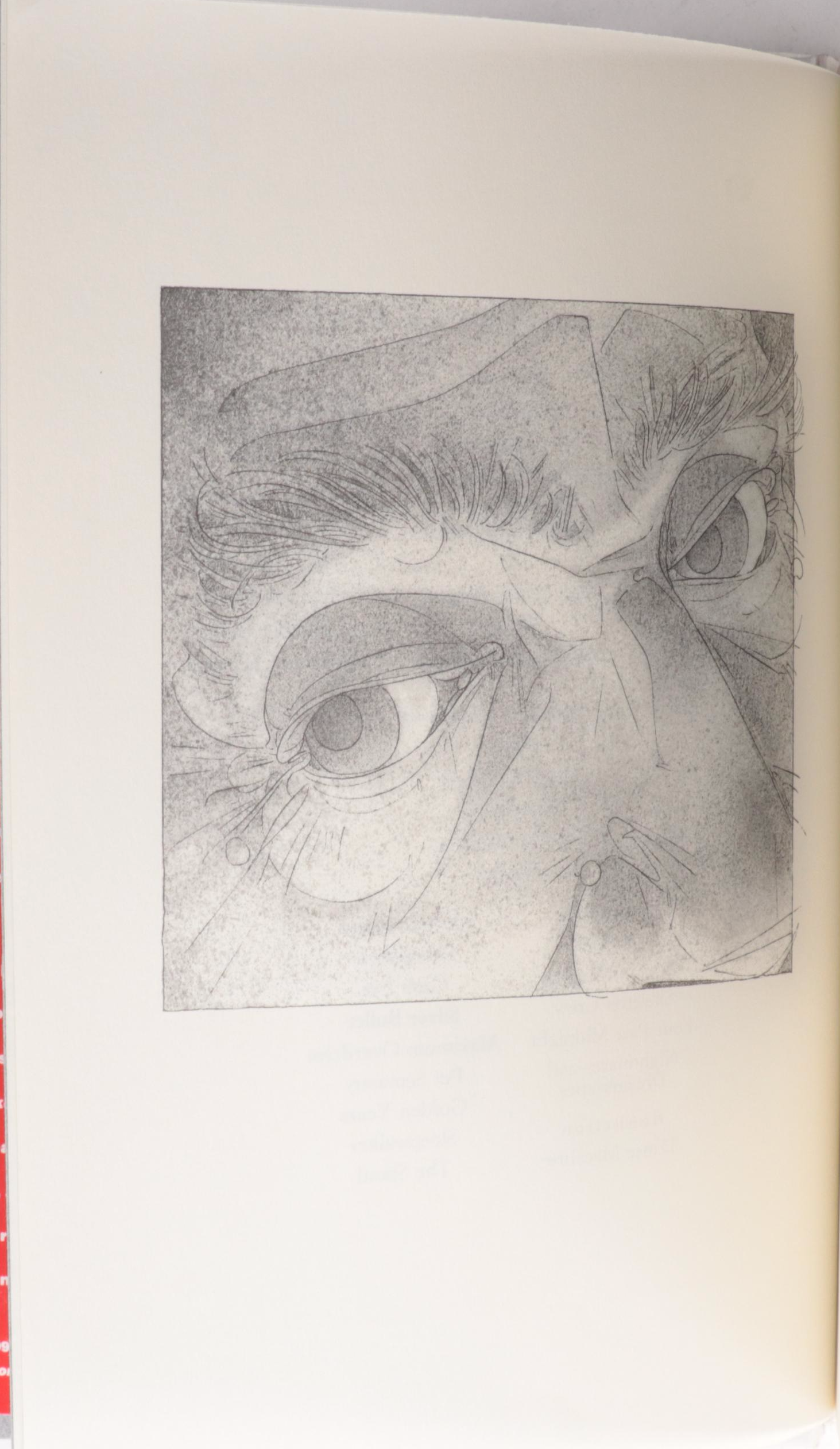 First Edition "Dolores Claiborne" and More First Edition Books by Stephen King