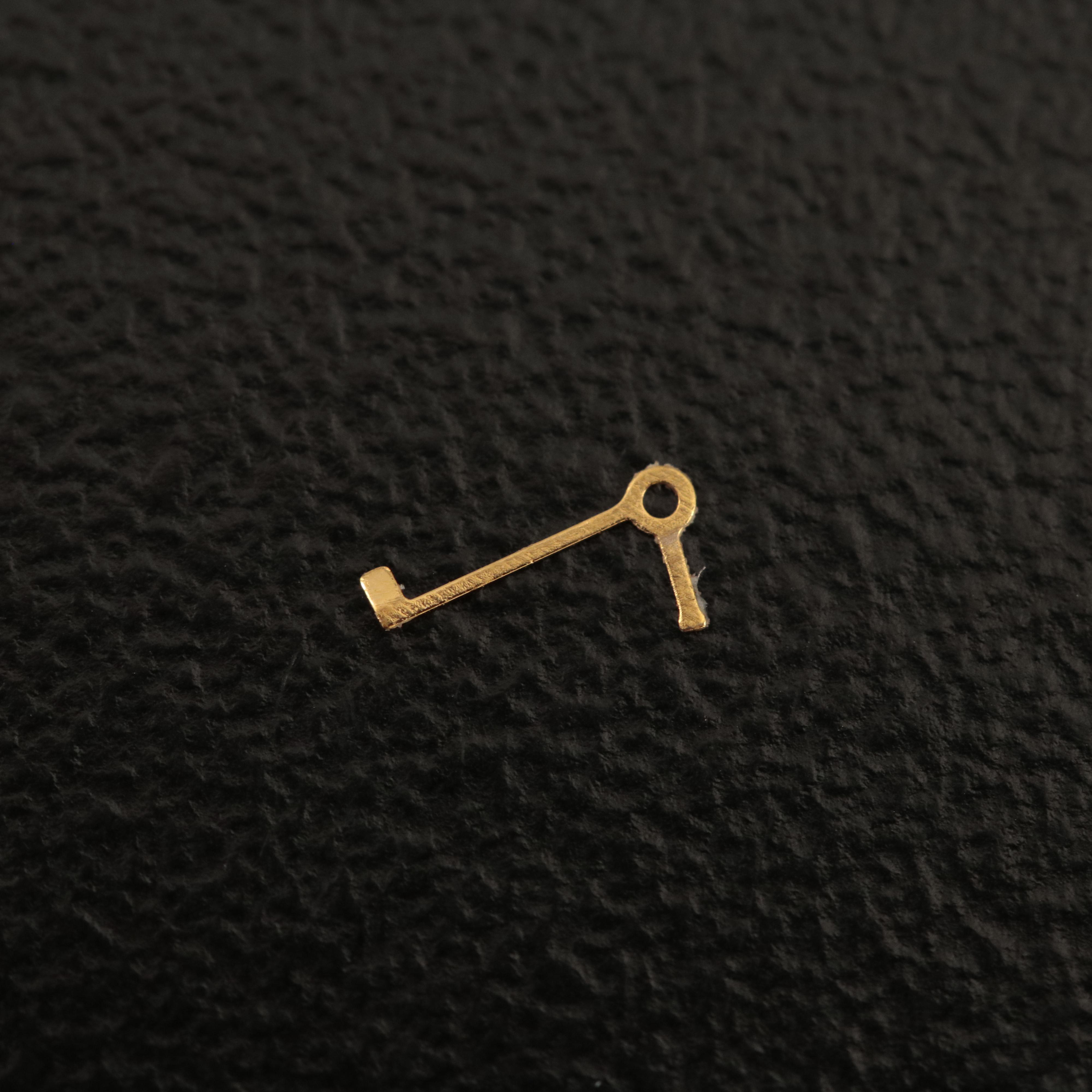 Breitling For Bentley Chronograph 49 mm Watch