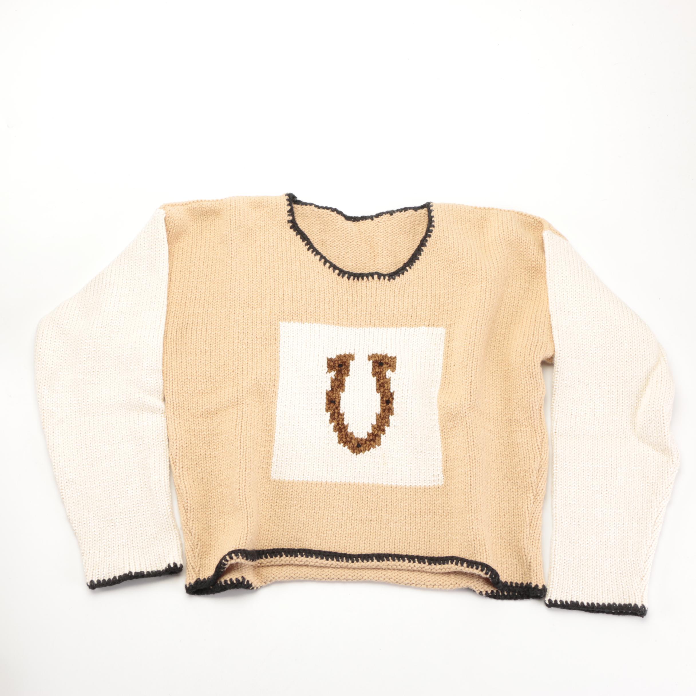 Ariat Devon Pro VX Paddock Boots with Equestrian Riding Crop and More