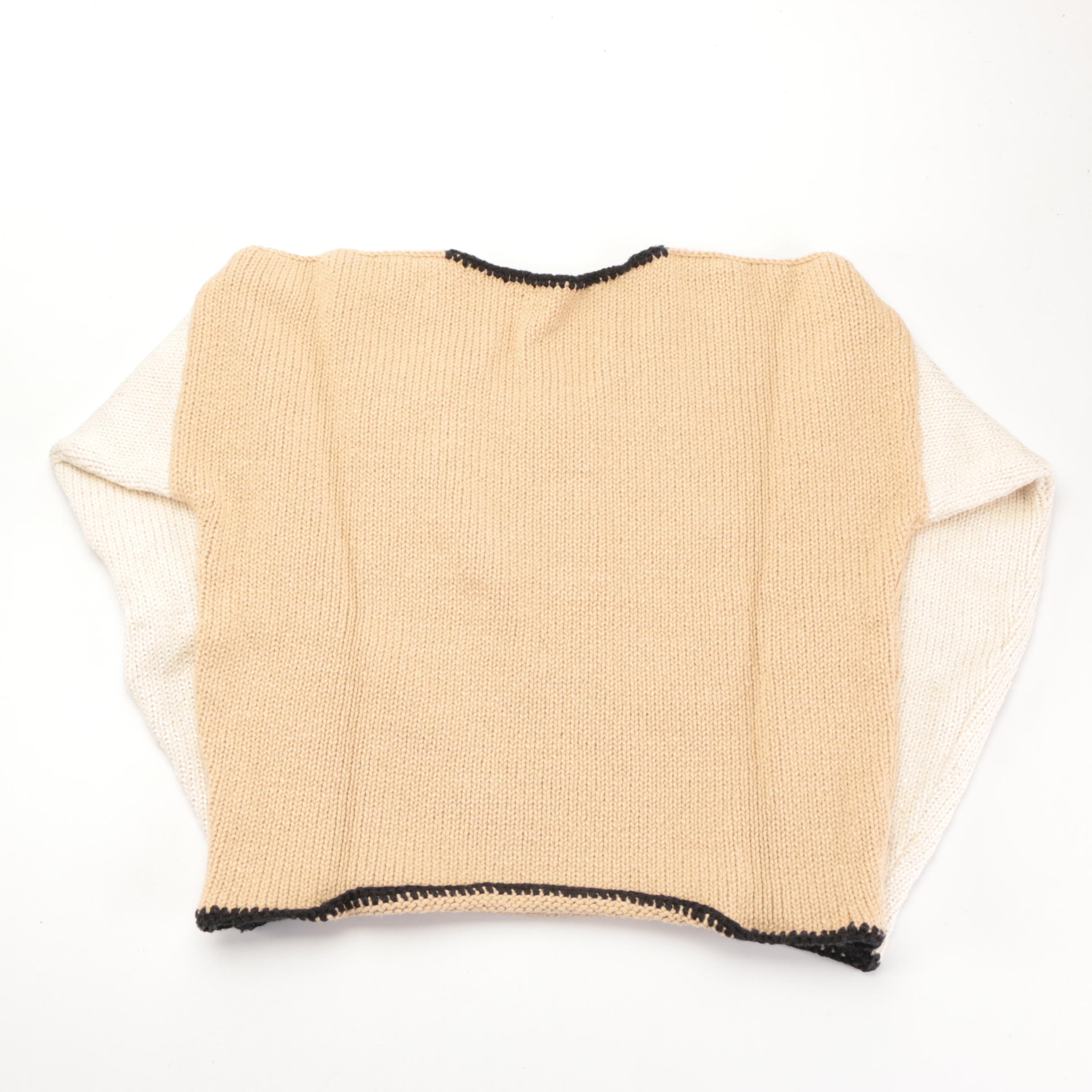 Ariat Devon Pro VX Paddock Boots with Equestrian Riding Crop and More