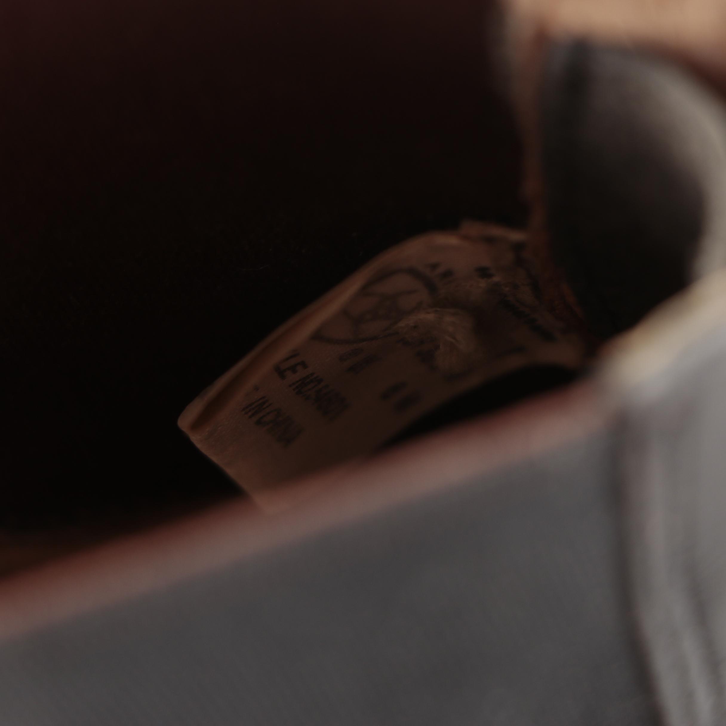 Ariat Devon Pro VX Paddock Boots with Equestrian Riding Crop and More