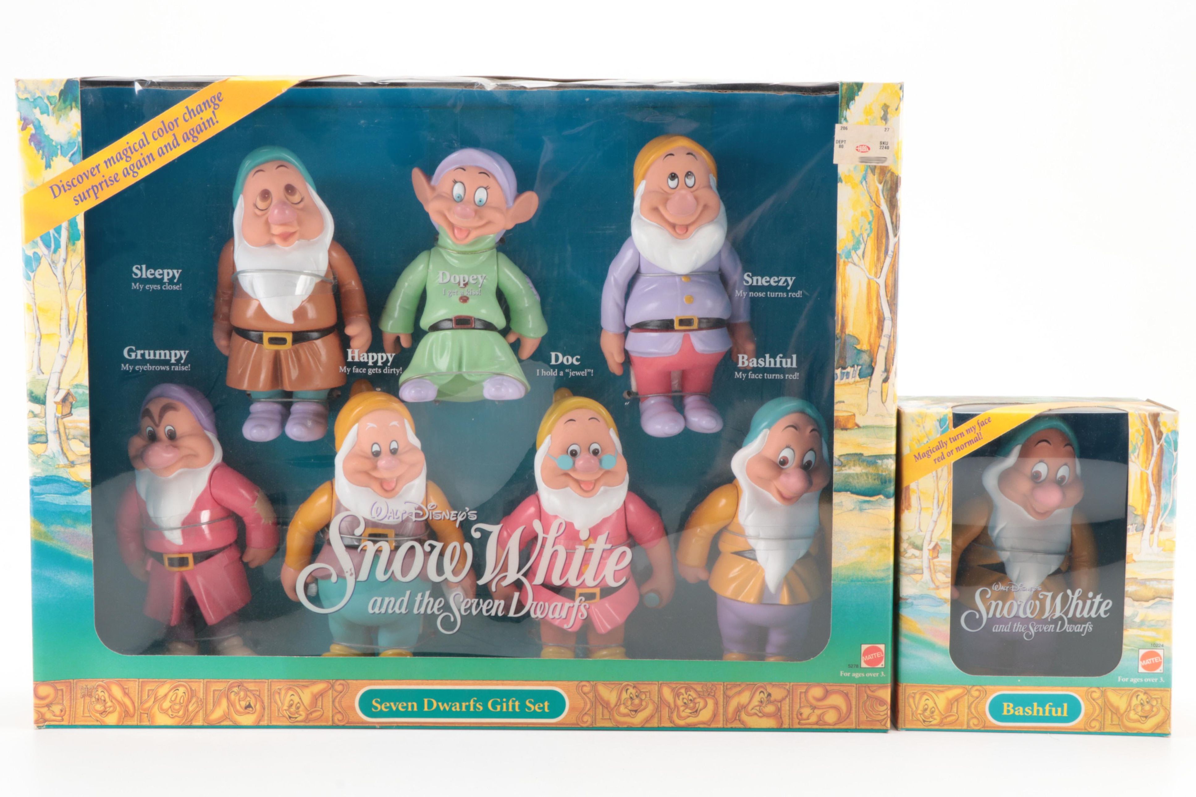 Tiny Collection Cinderella Enchanted Castle, Lion King Stuffed Toys and More