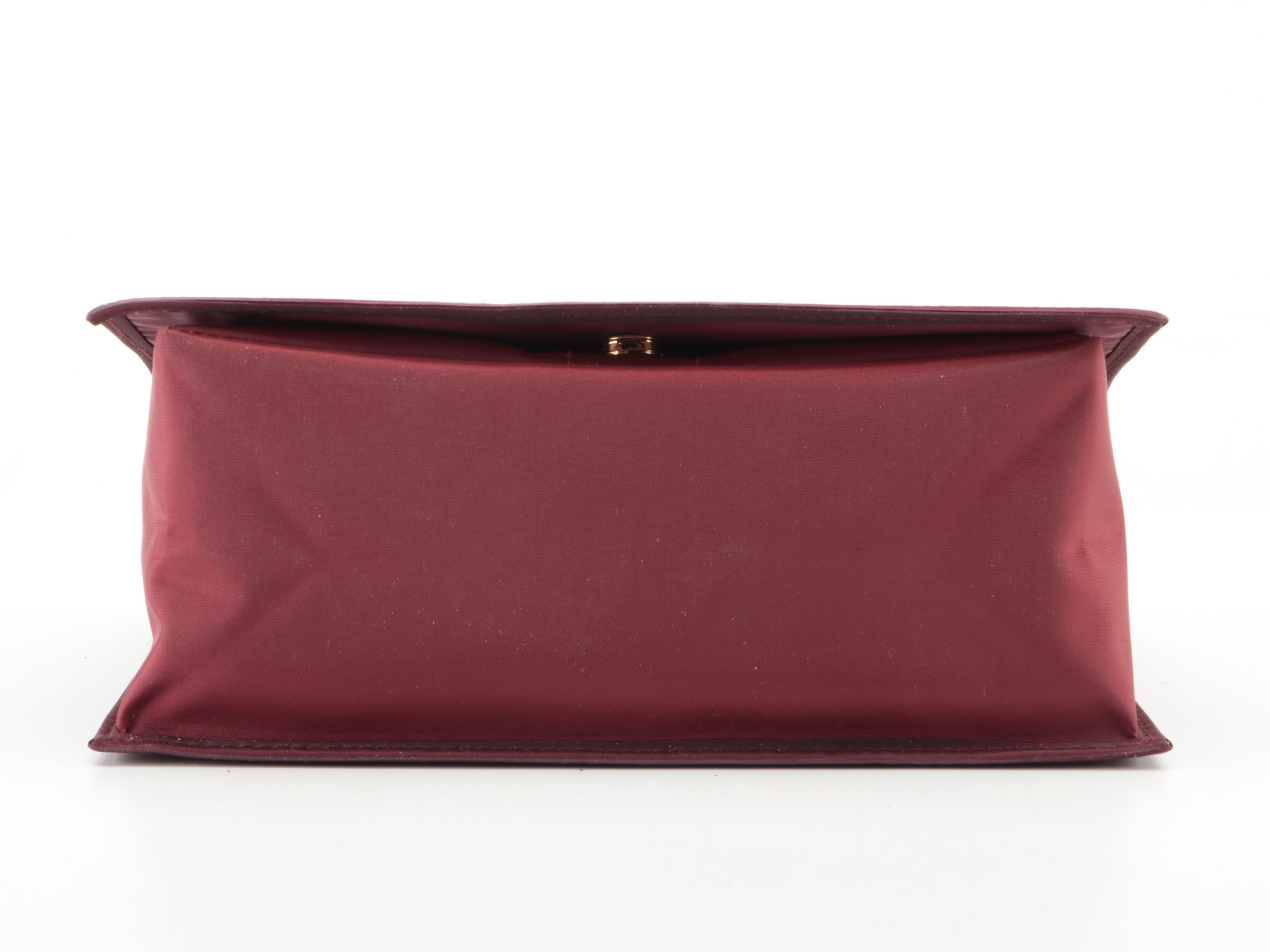 Christian Dior Hypnotic Poison Gift Set, Perfumed Candles, Boxes and Pouch