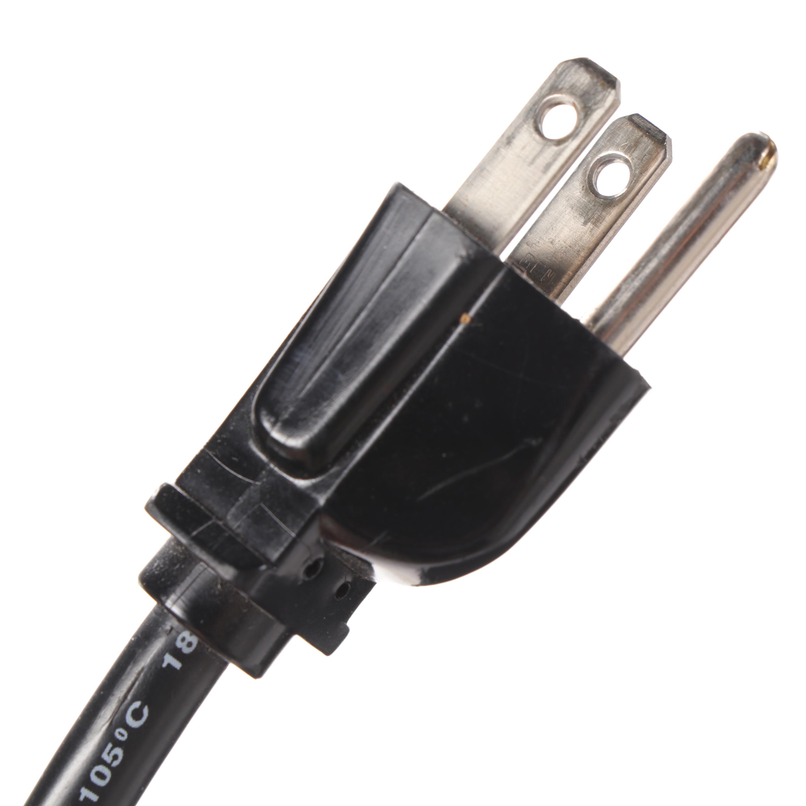 Crate BFX50 Bass Amp