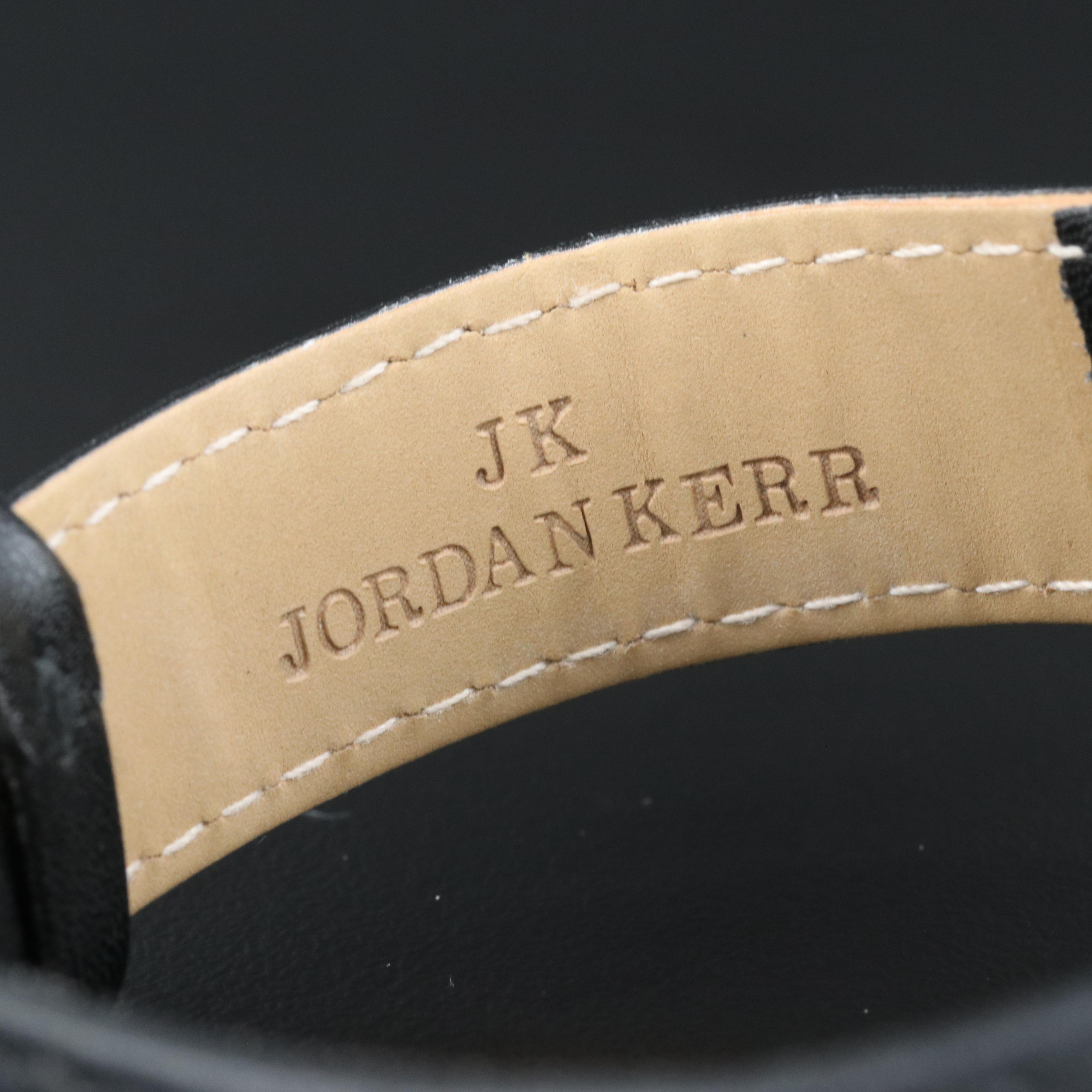 Vintage Glashütte Spezimatic 26 Rubis Watch