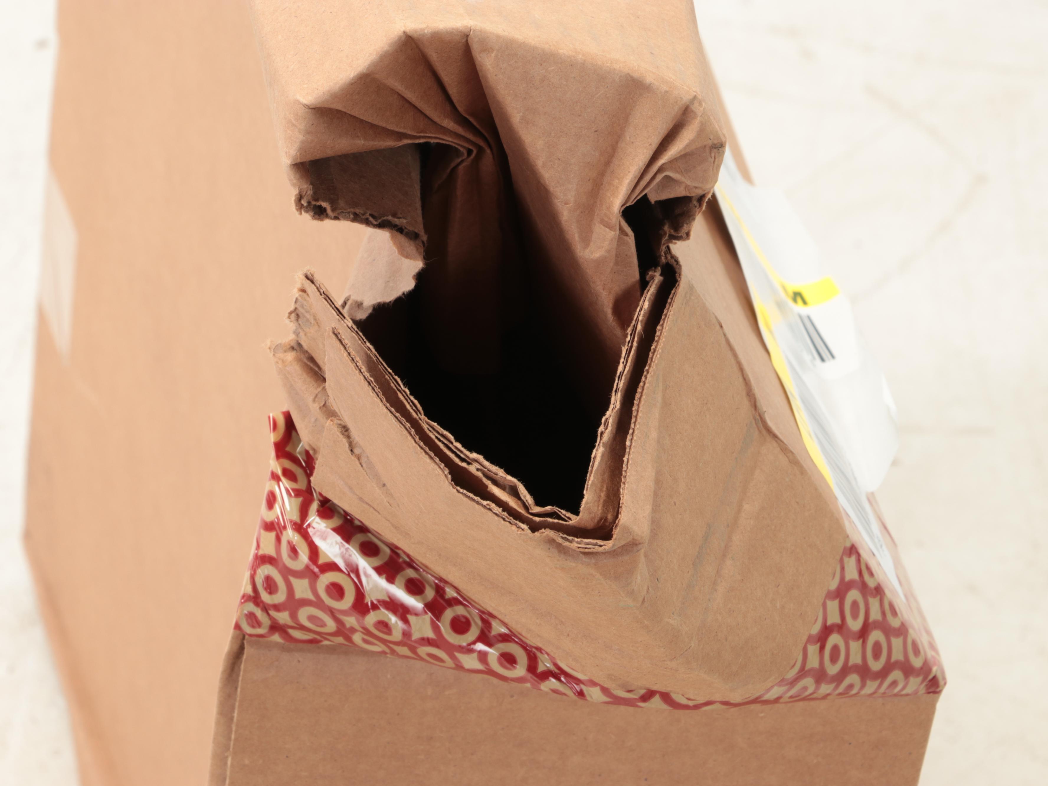 Schwinn Cyclone Max Floor Bicycle Pump in Gray