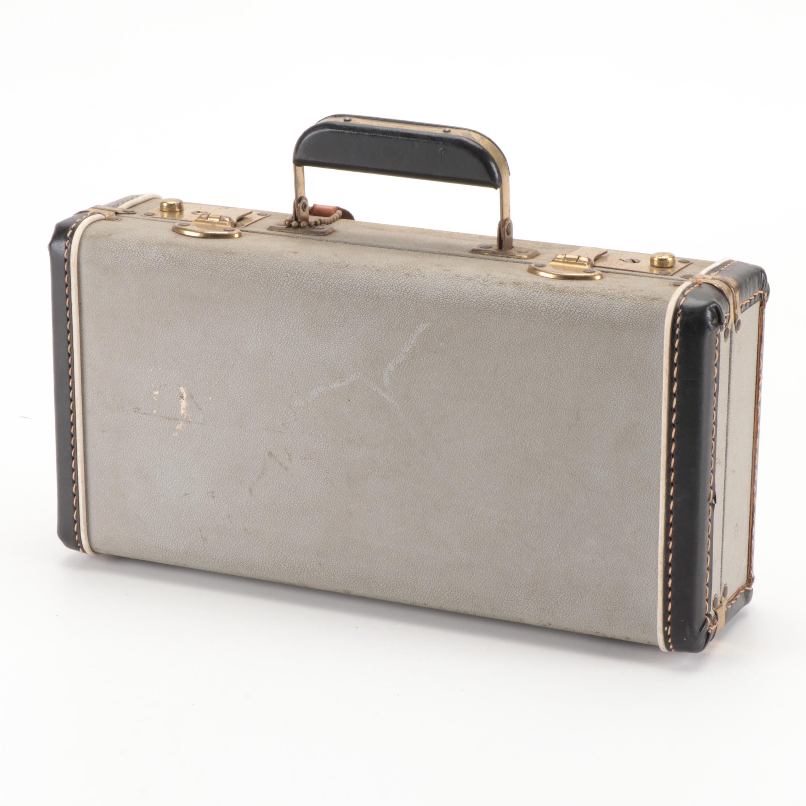 Evette by Buffet Crampon E11 Clarinet with Case