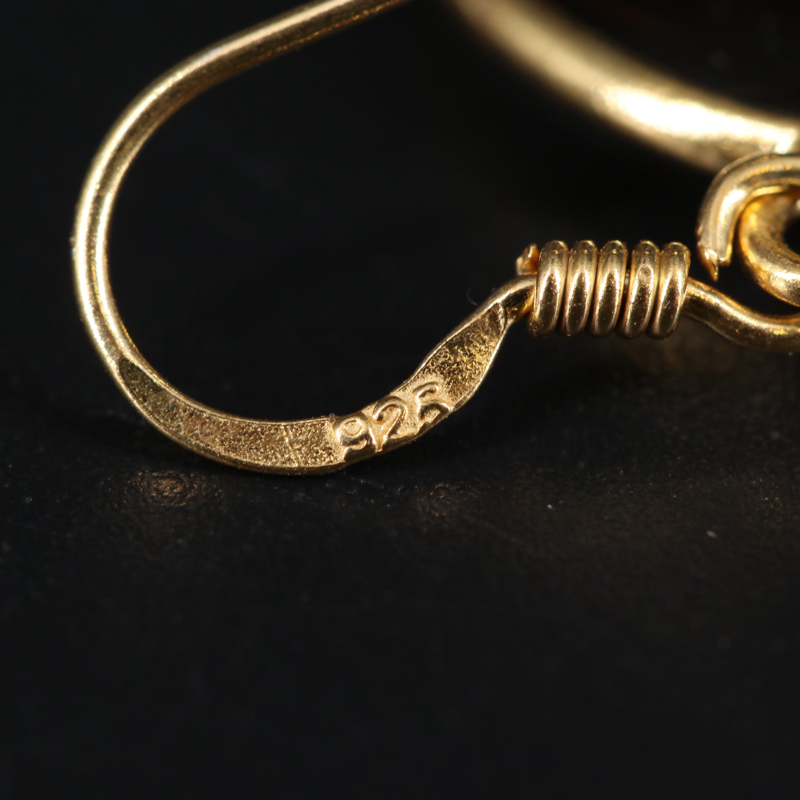 Sterling Silver Bracelet and Earrings Including Smoky Quartz and Gemstones