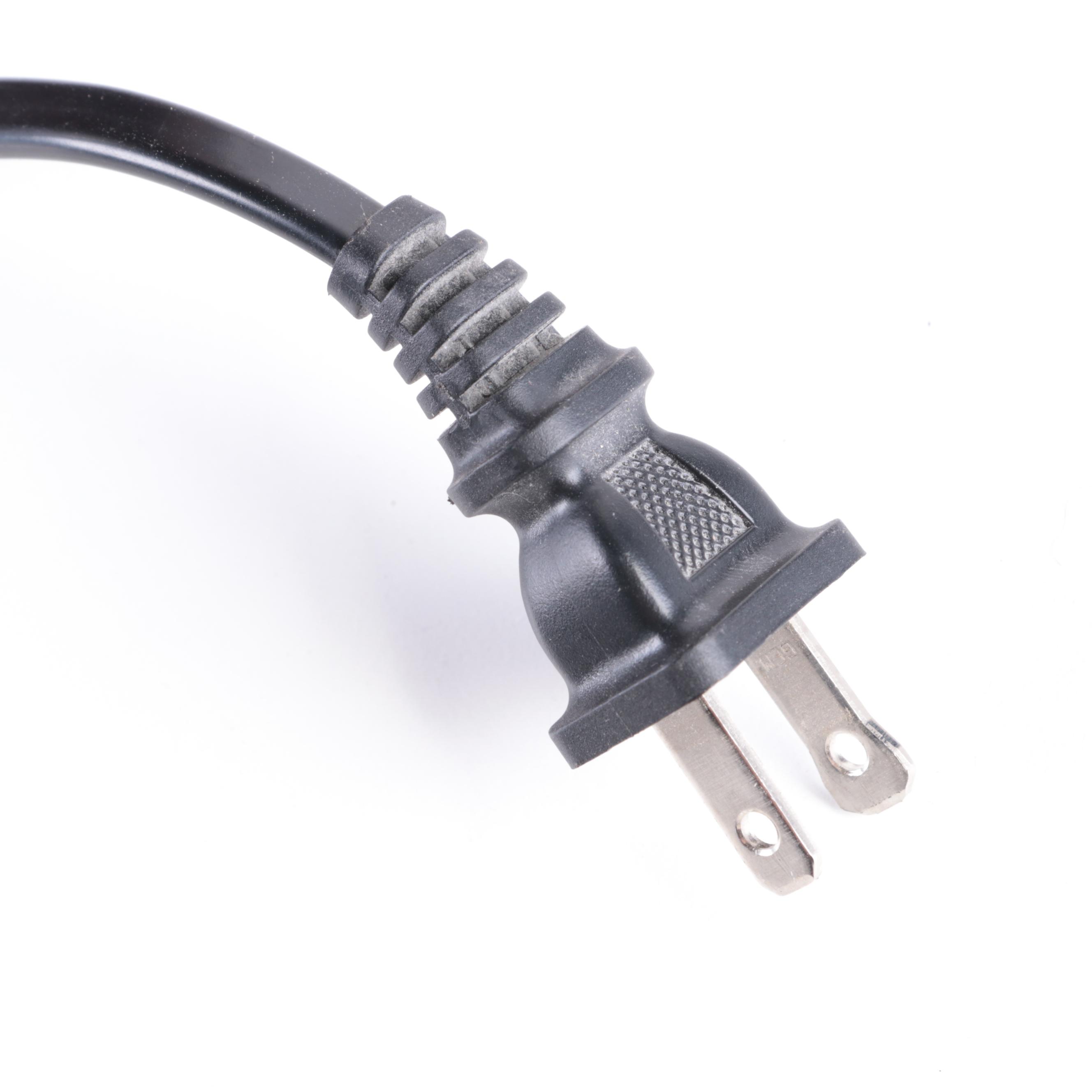 Thomas Pacconi Handpainted Phonograph with CD and Cassette Player