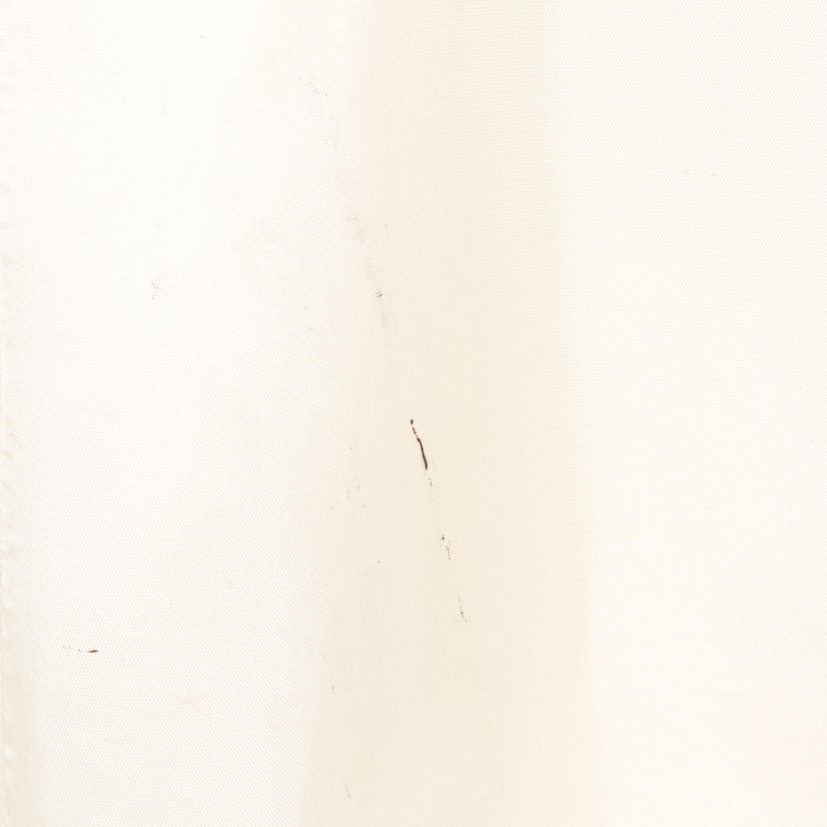 Alorna and Other Embellished Wool Jackets