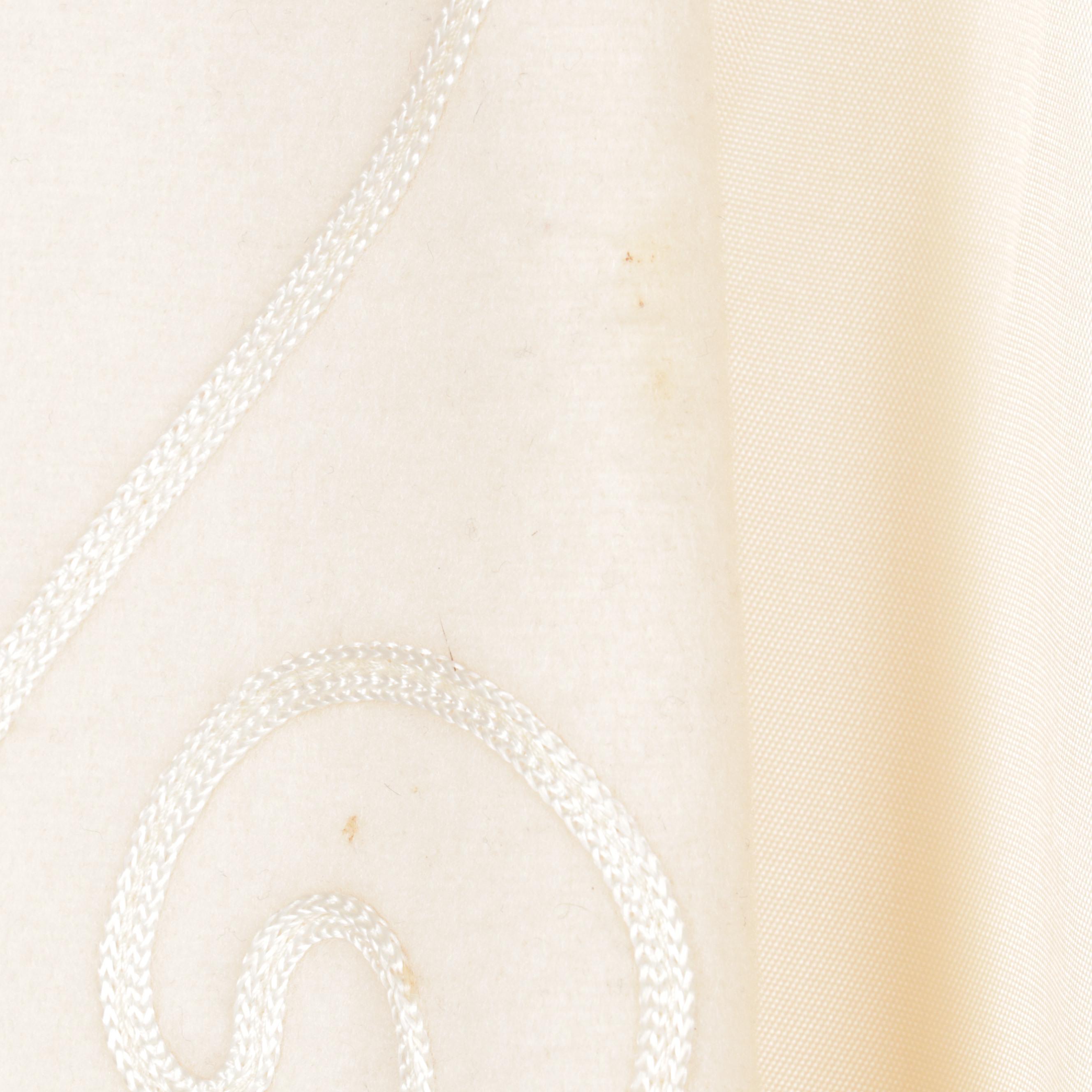 Alorna and Other Embellished Wool Jackets