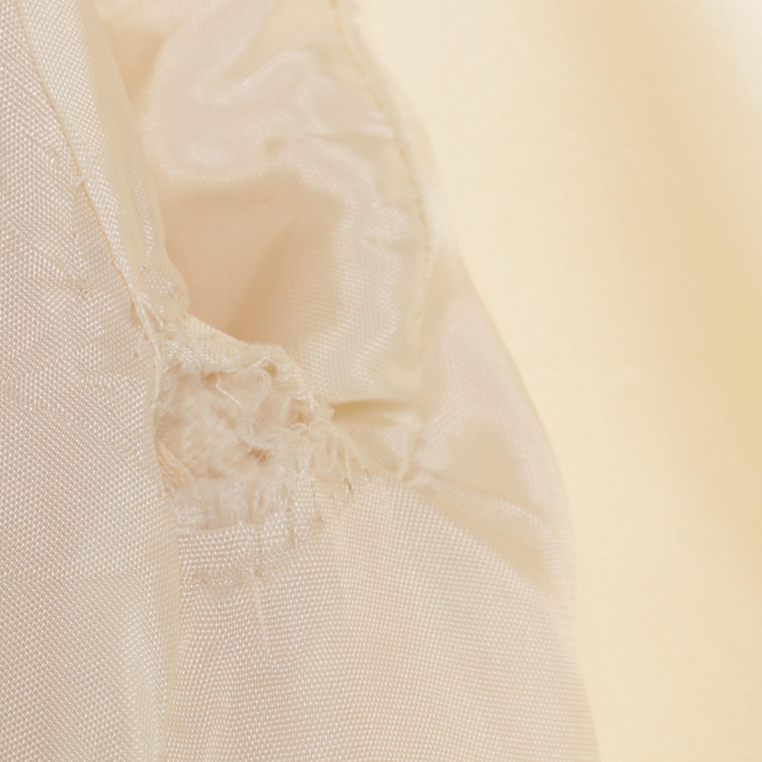 Alorna and Other Embellished Wool Jackets