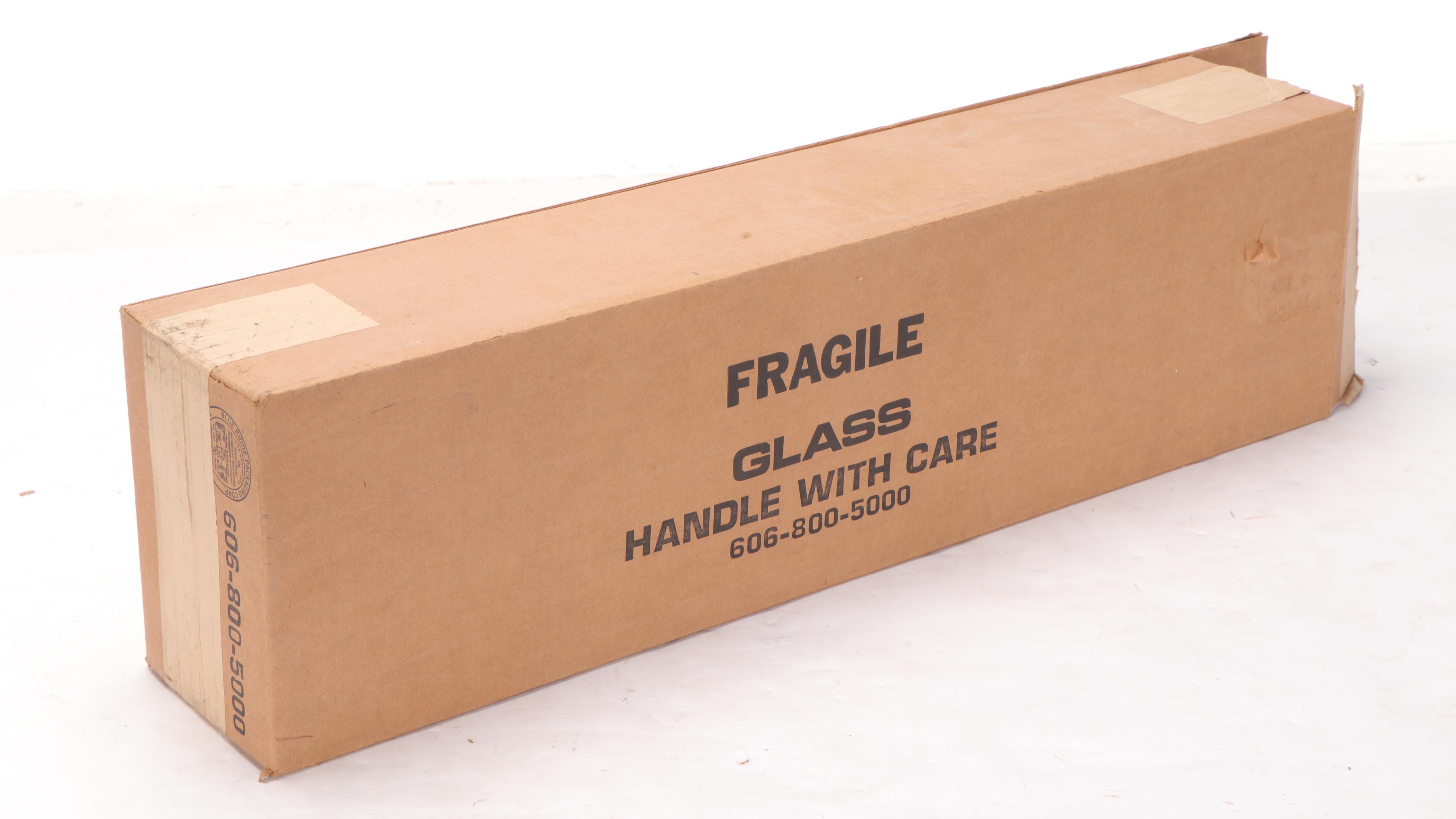 Lionel Type V 150 Watt Trainmaster Transformer, Model Toy Trains and More