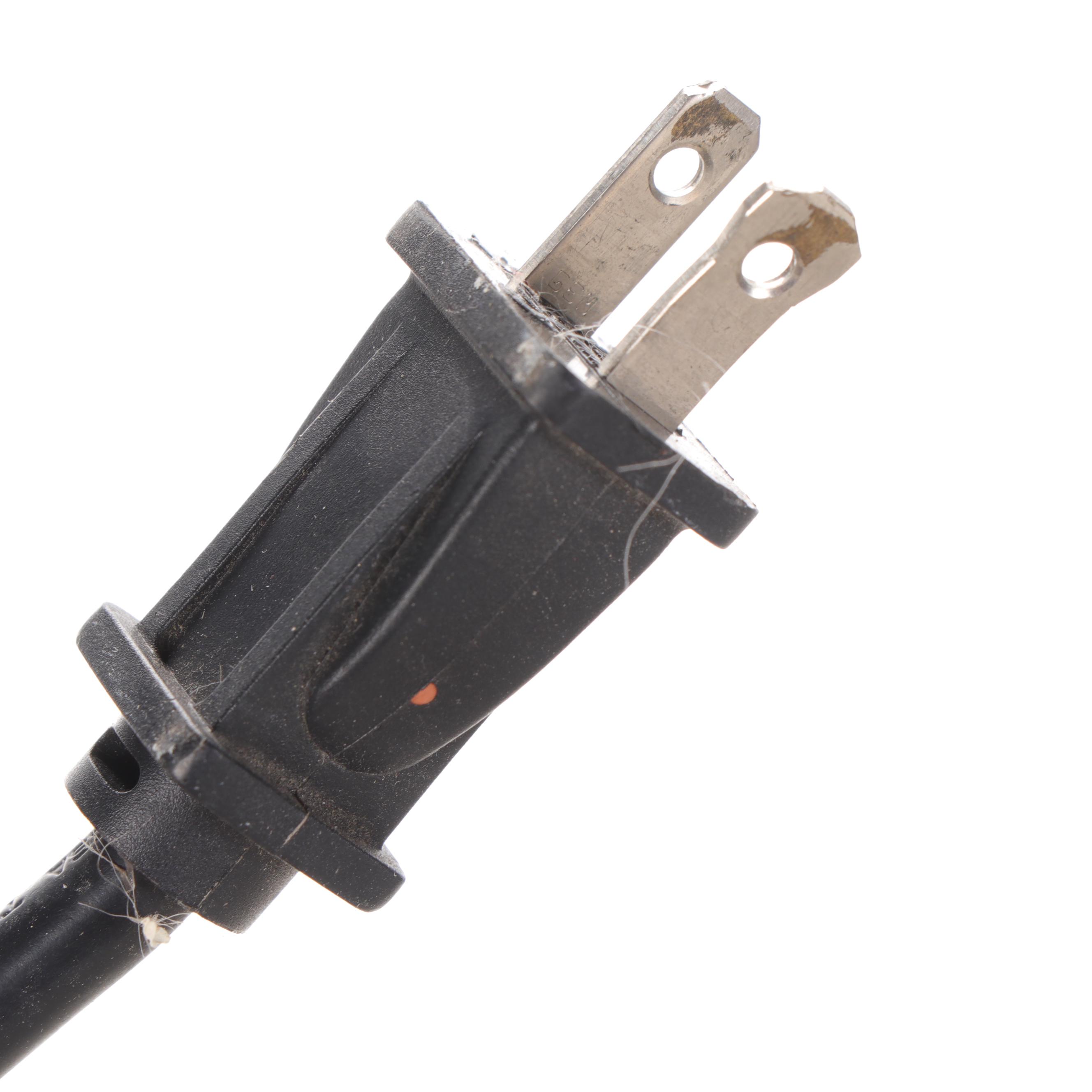 AIM Kiln, Millenial M-10 Oxygen Machine and More Glass-Blowing Supplies