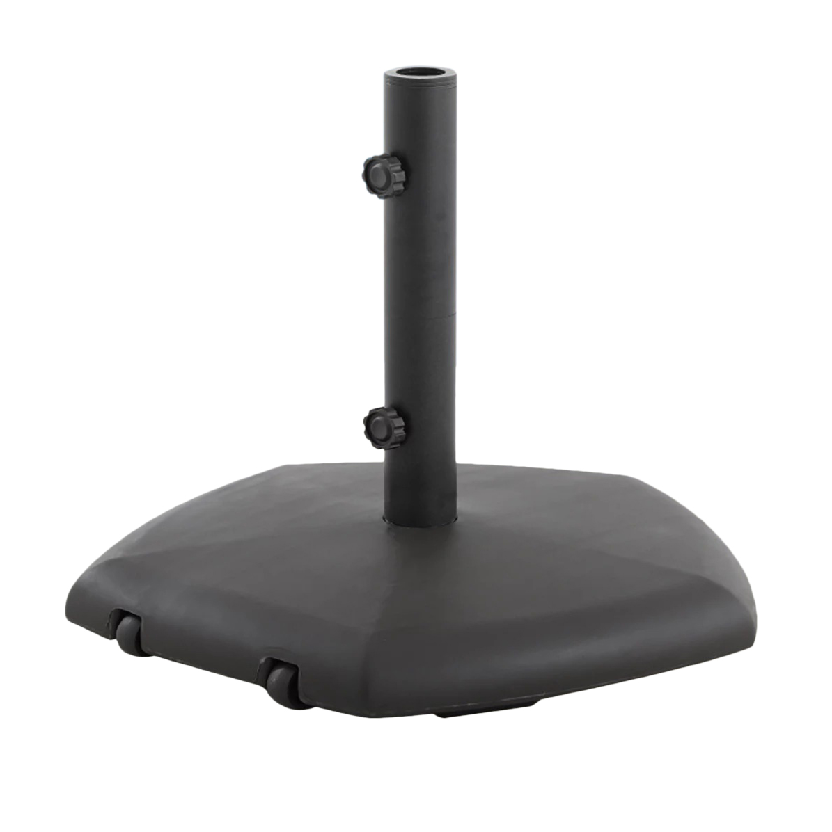 Member's Mark 60 Lbs Cement Umbrella Base