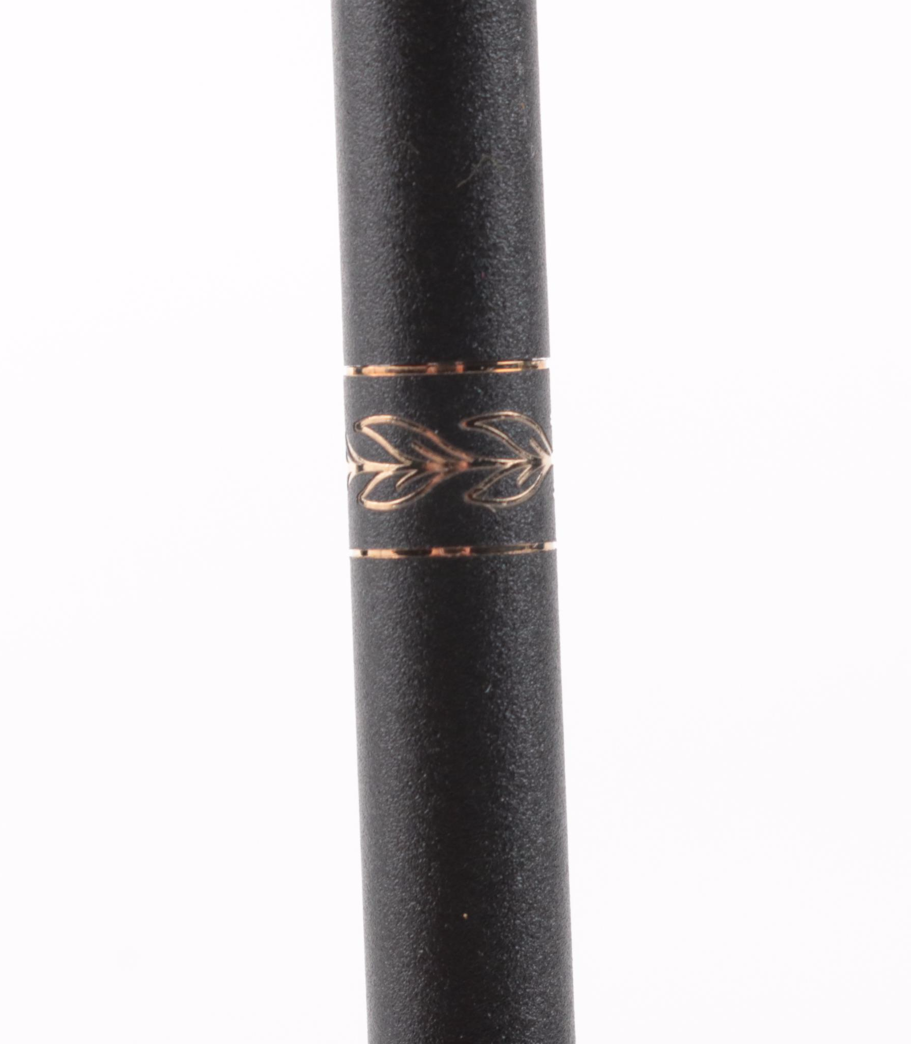 Cross Ballpoint Classic Century Ballpoint Pen and Pencil Sets