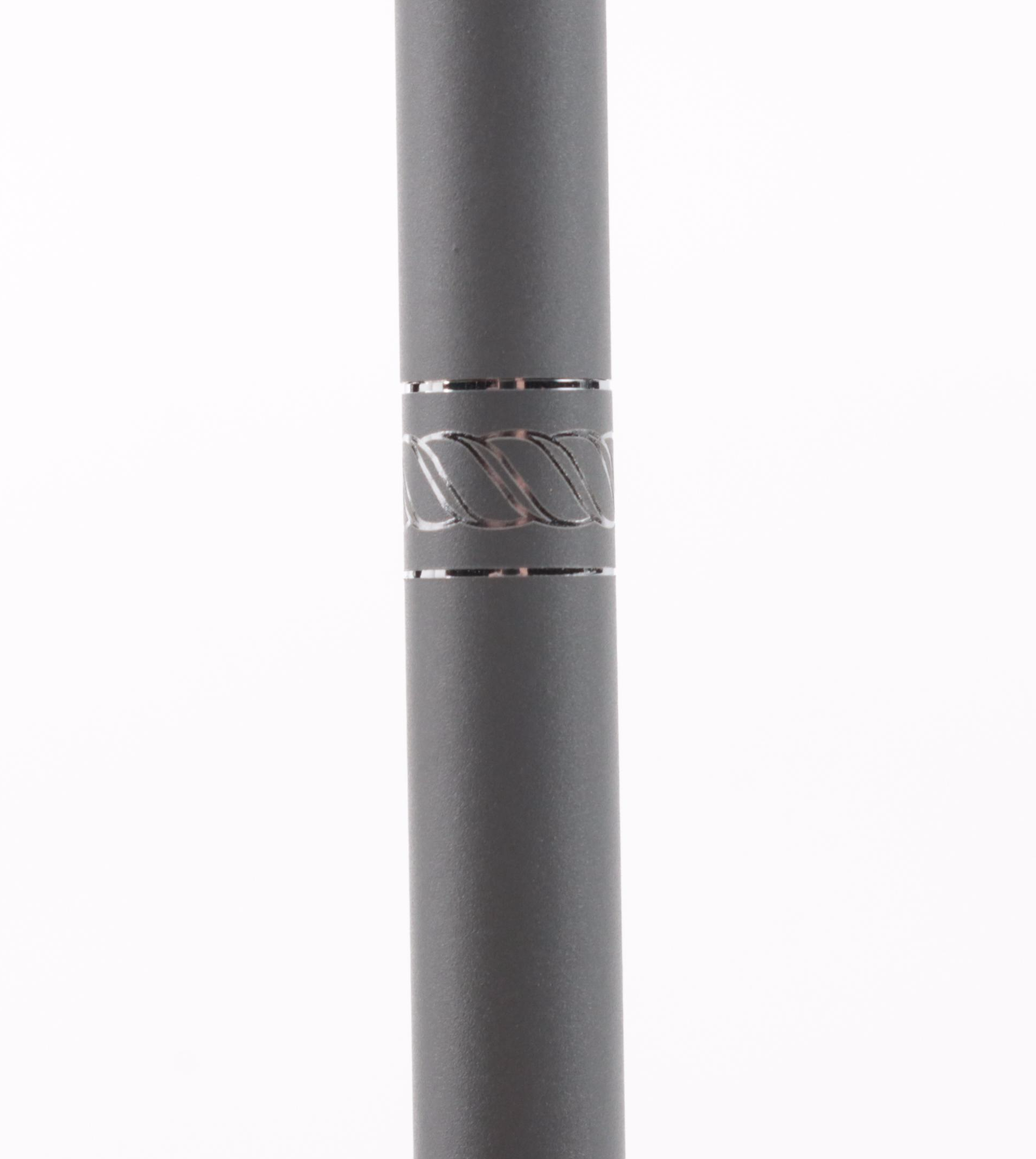 Cross Ballpoint Classic Century Ballpoint Pen and Pencil Sets