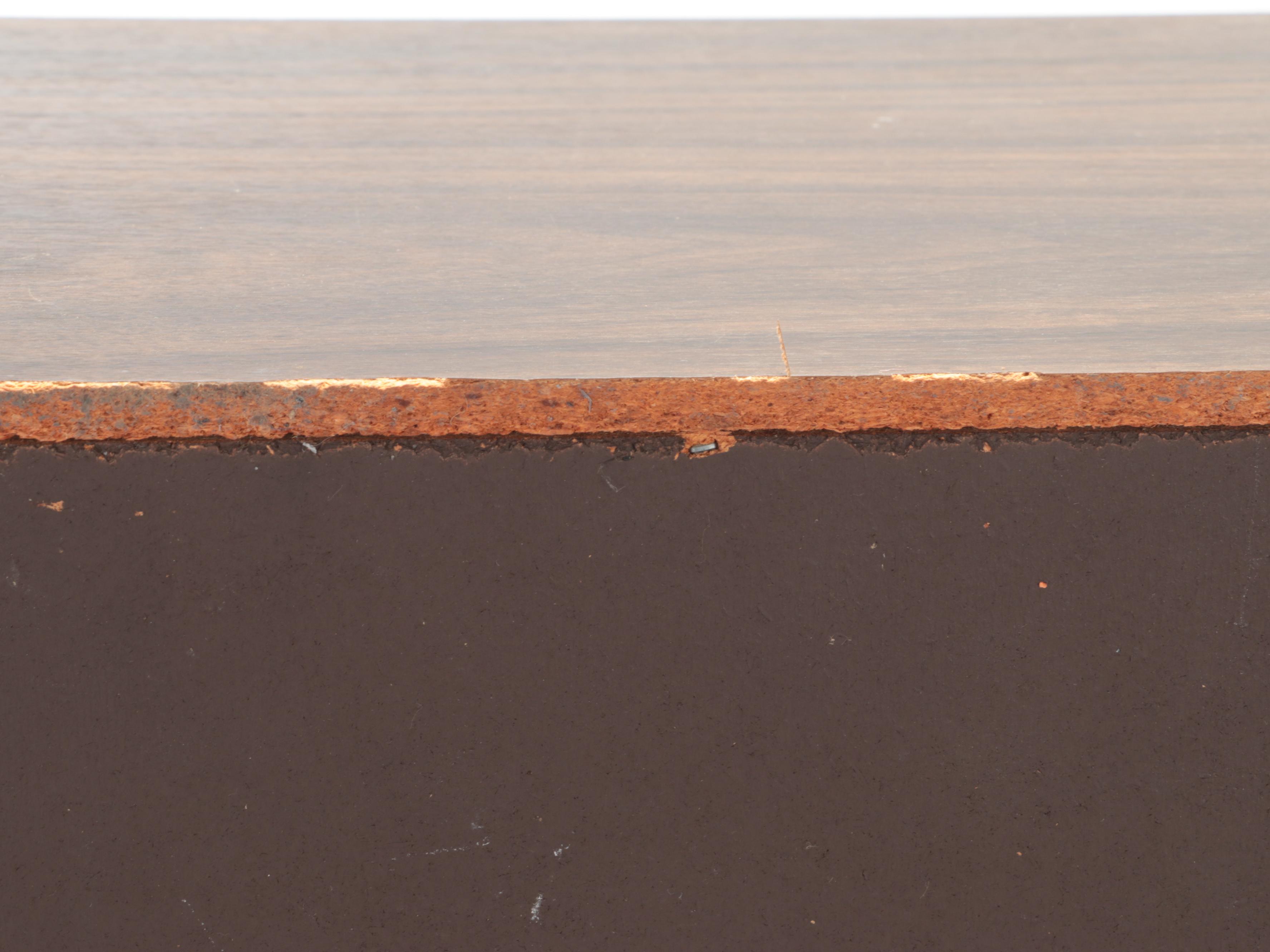 Marantz Model 7 MKII Speaker System