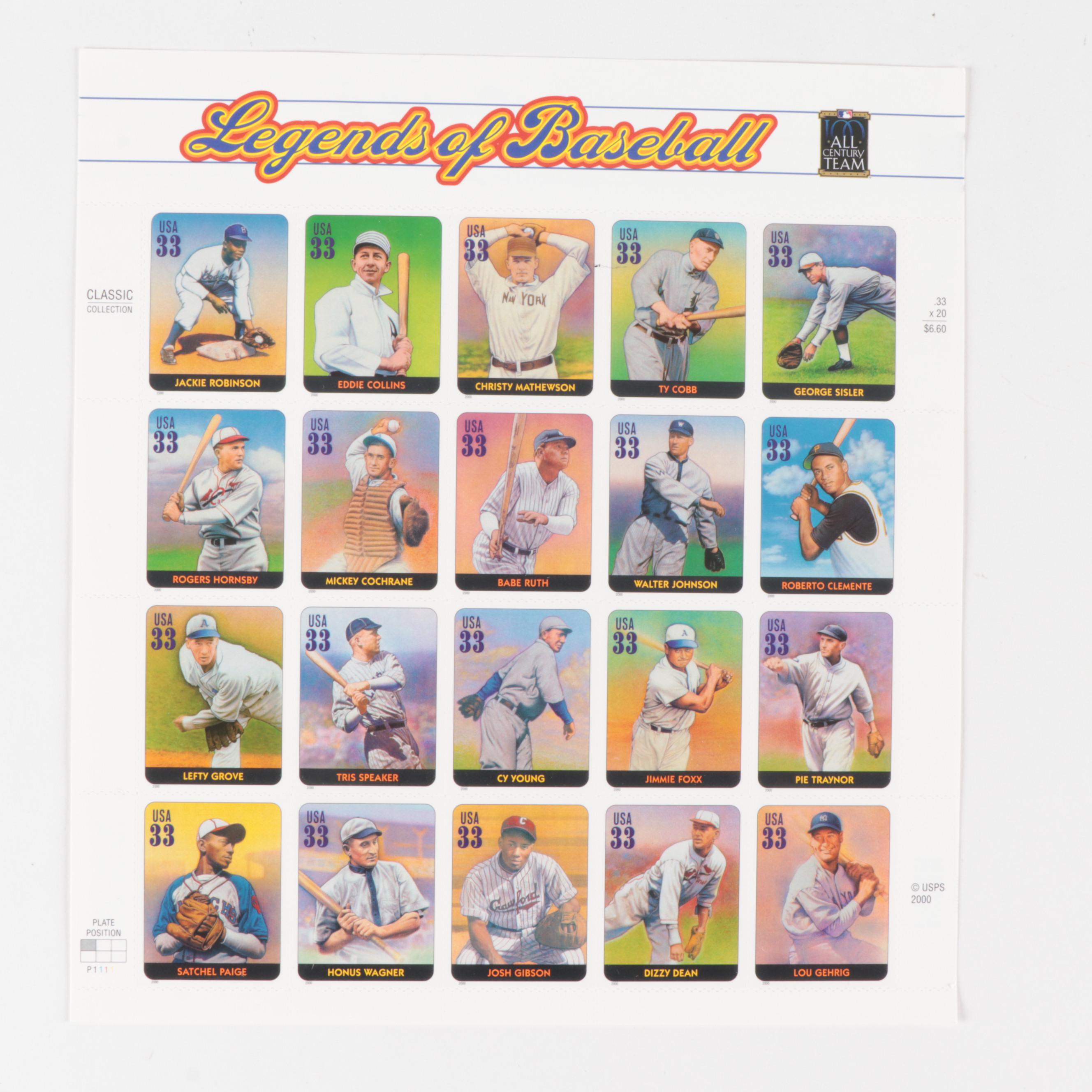 Pete Rose, Sean Casey Signatures, Sports Illustrated Magazines, Prints and More