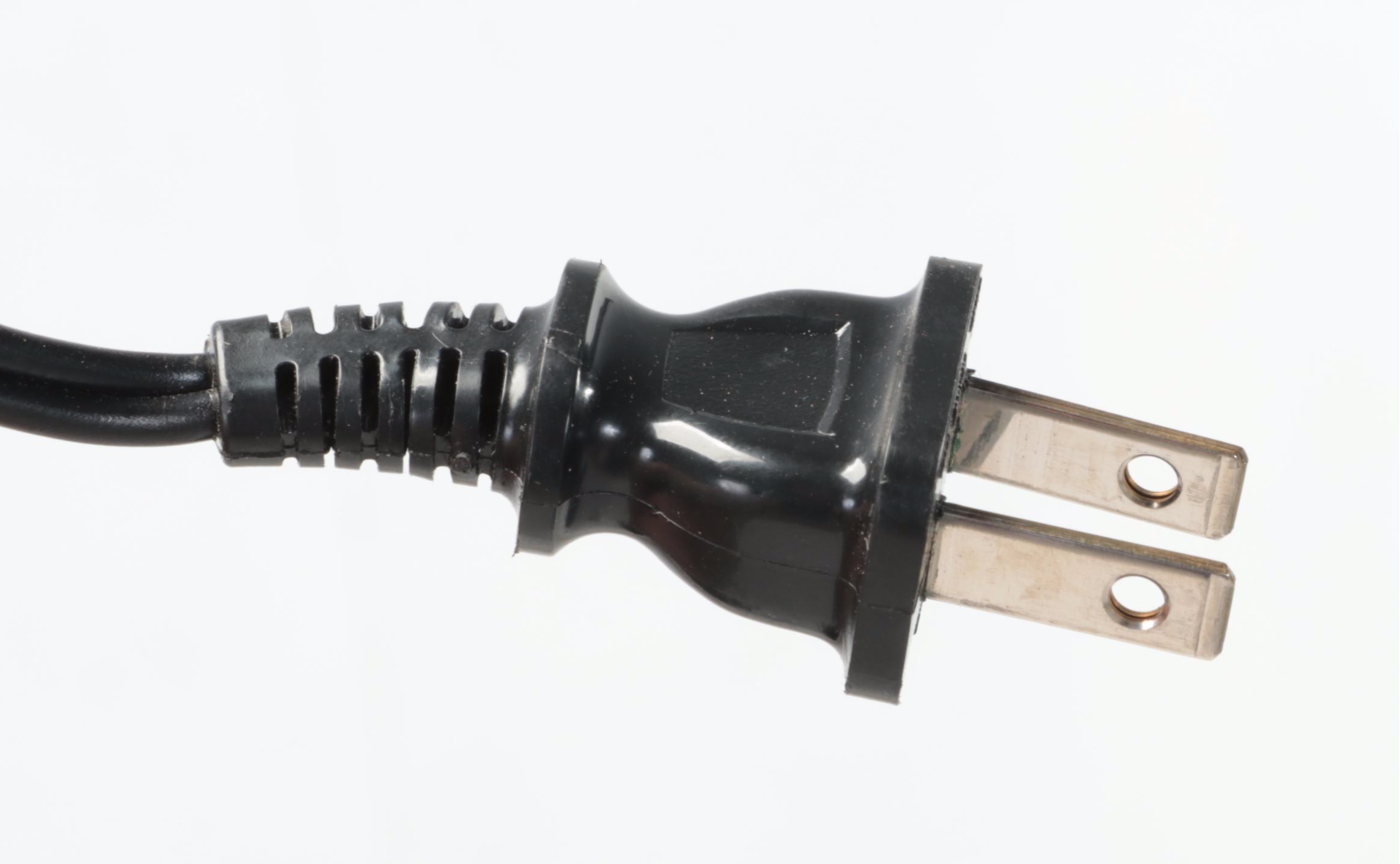 Sony AM/FM Stereo Receiver with JVC Cassette Deck, Bose Speakers and More