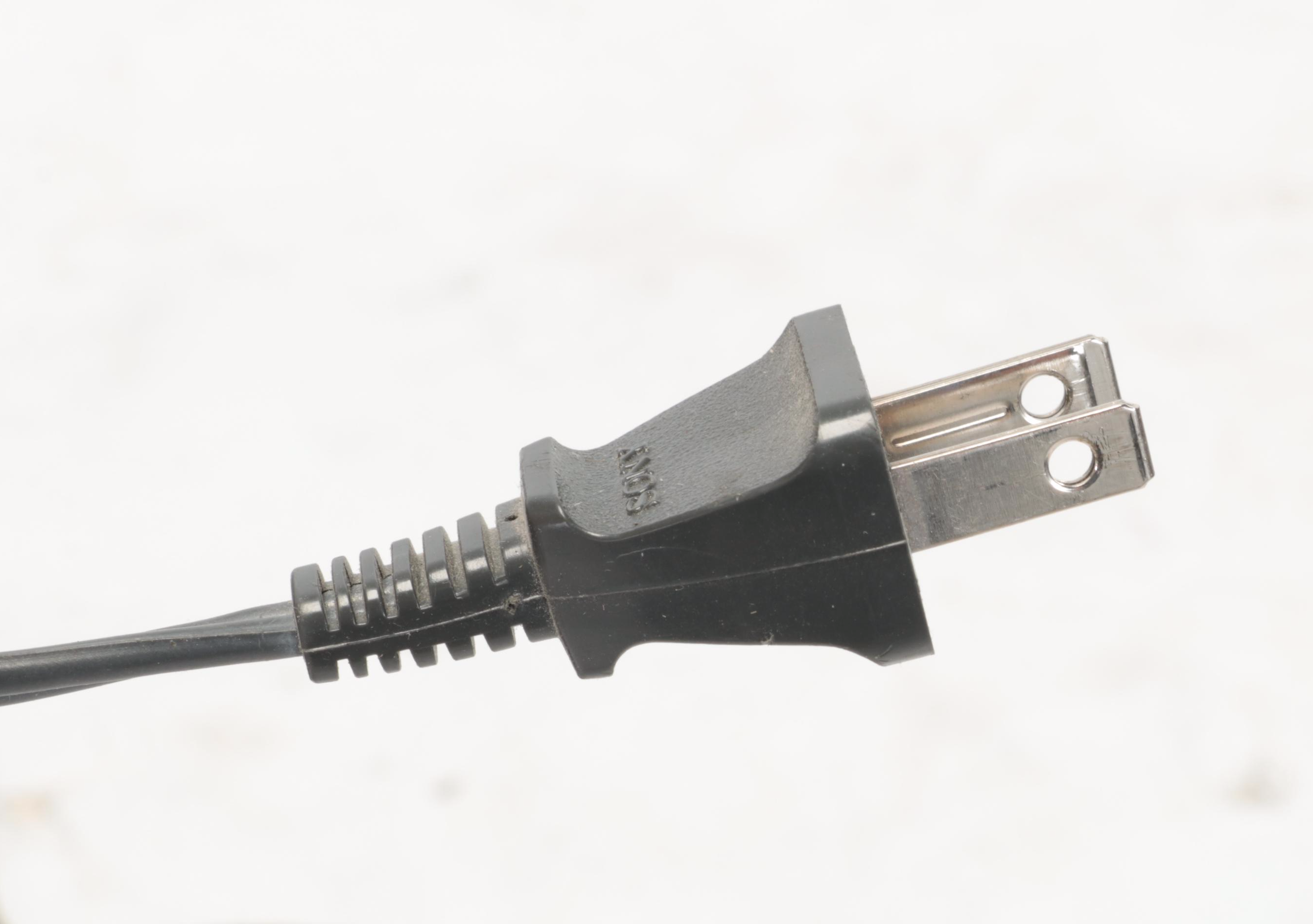 Sony AM/FM Stereo Receiver with JVC Cassette Deck, Bose Speakers and More