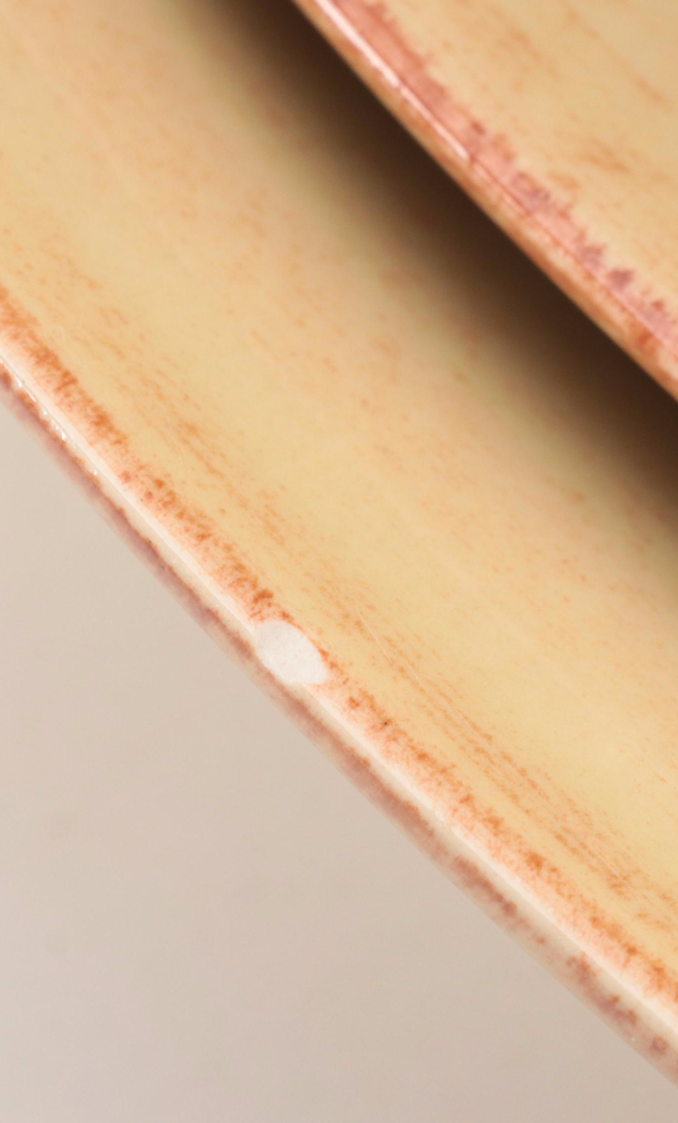 Casafina "Madeira Harvest" Stoneware Dinnerware and Serveware, 2004-2021