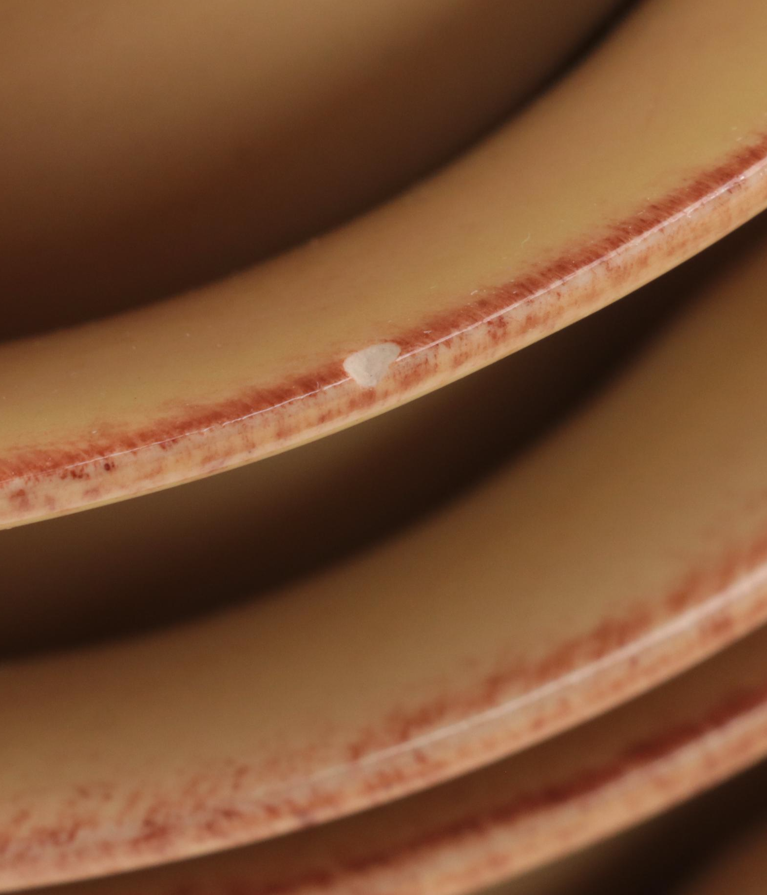 Casafina "Madeira Harvest" Stoneware Dinnerware and Serveware, 2004-2021