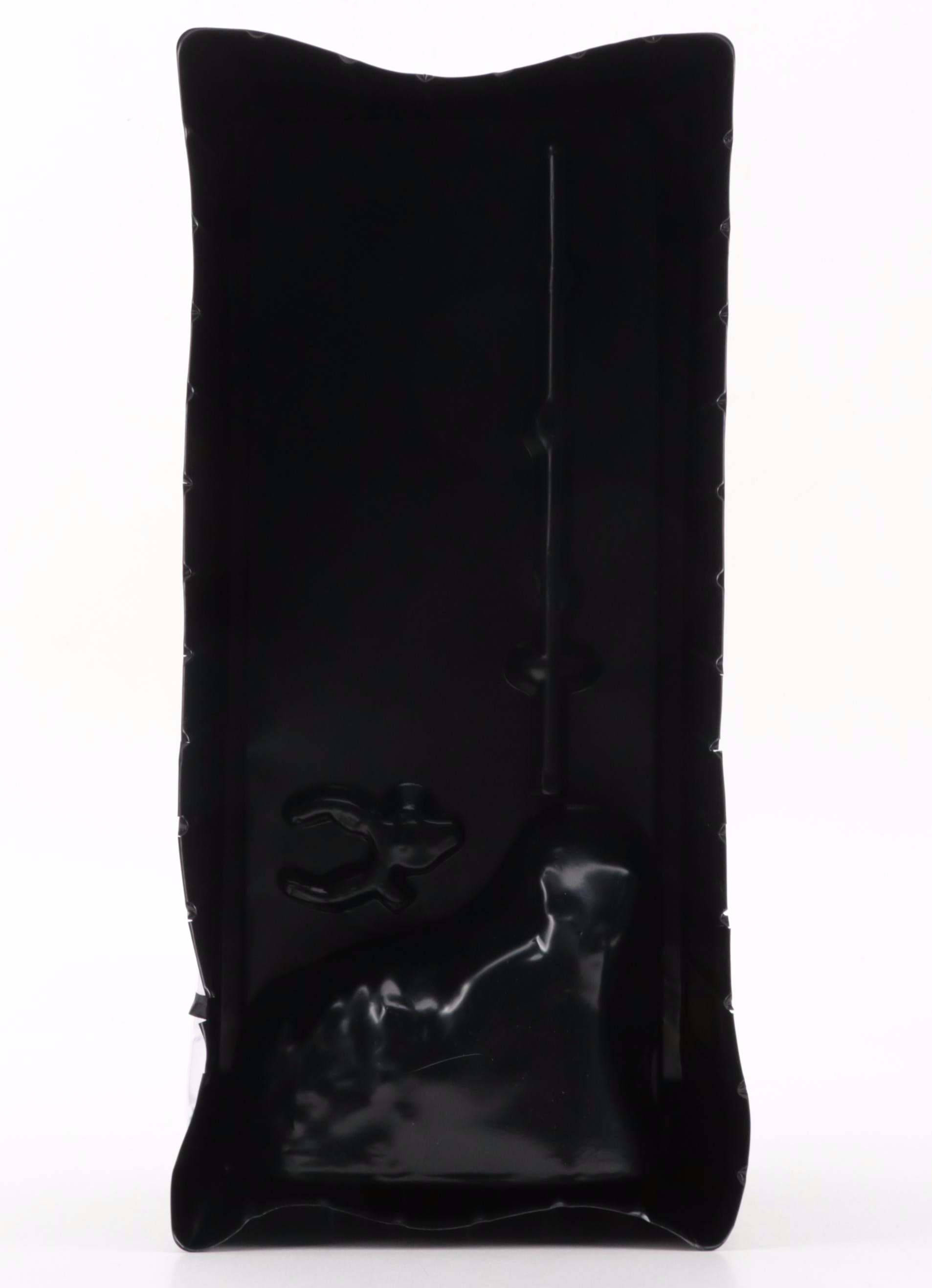 Collector's Edition Hot Toys Limited Avatar Jake Sully Action Figure in Box