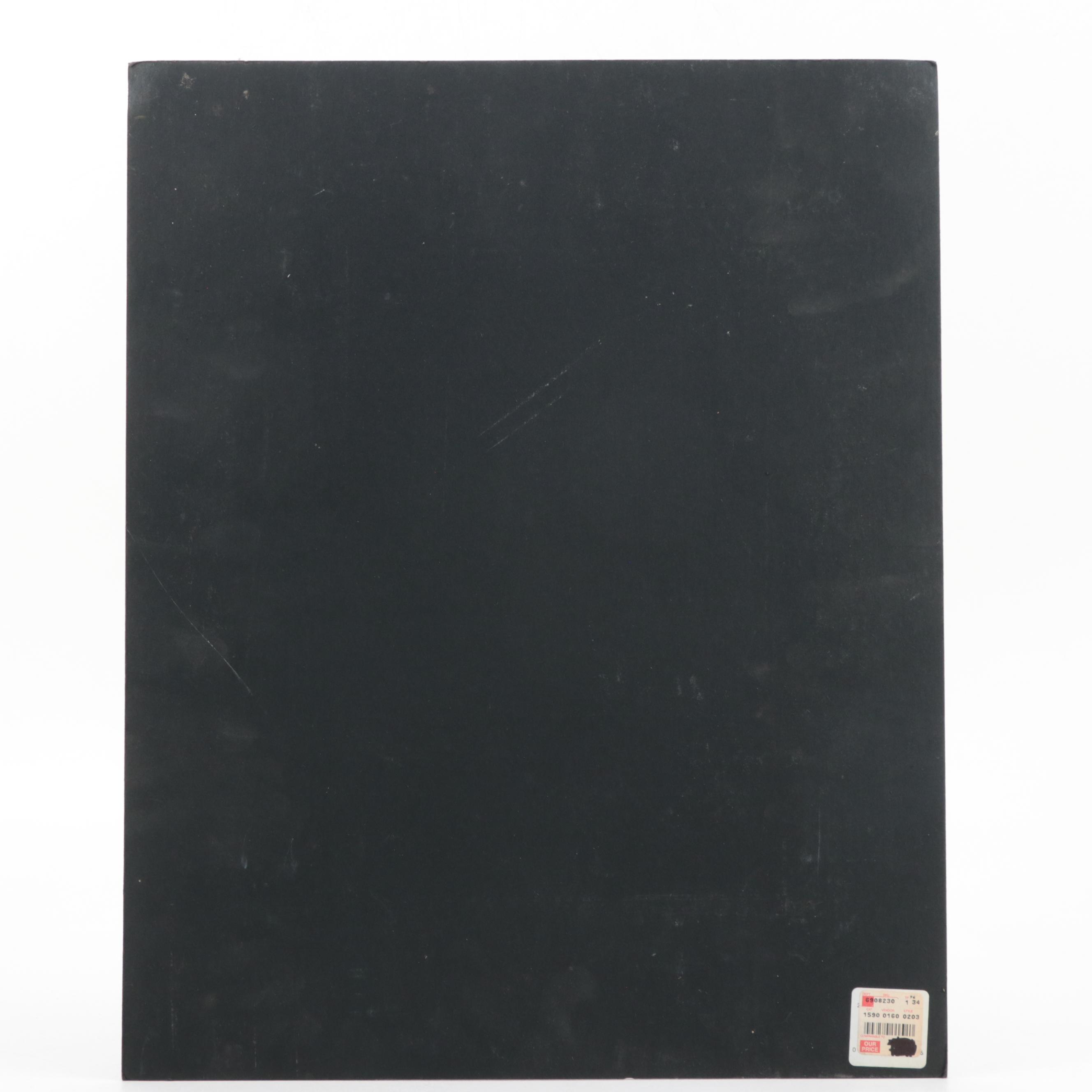 Railway Express Agency, Coca-Cola and Brown Derby Metal Reproduction Signs