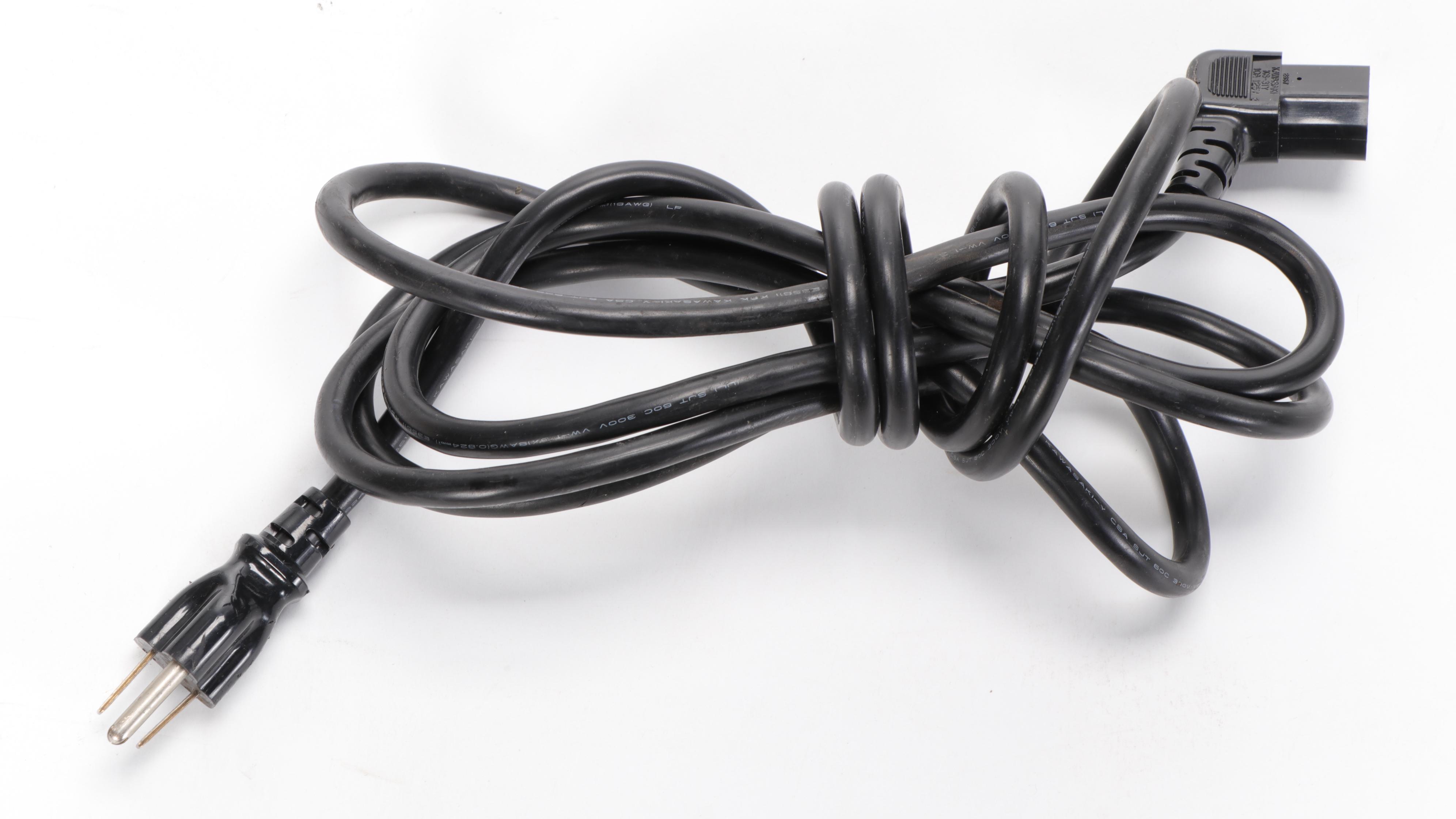 Autec Maki Master Rice Sheet Robot