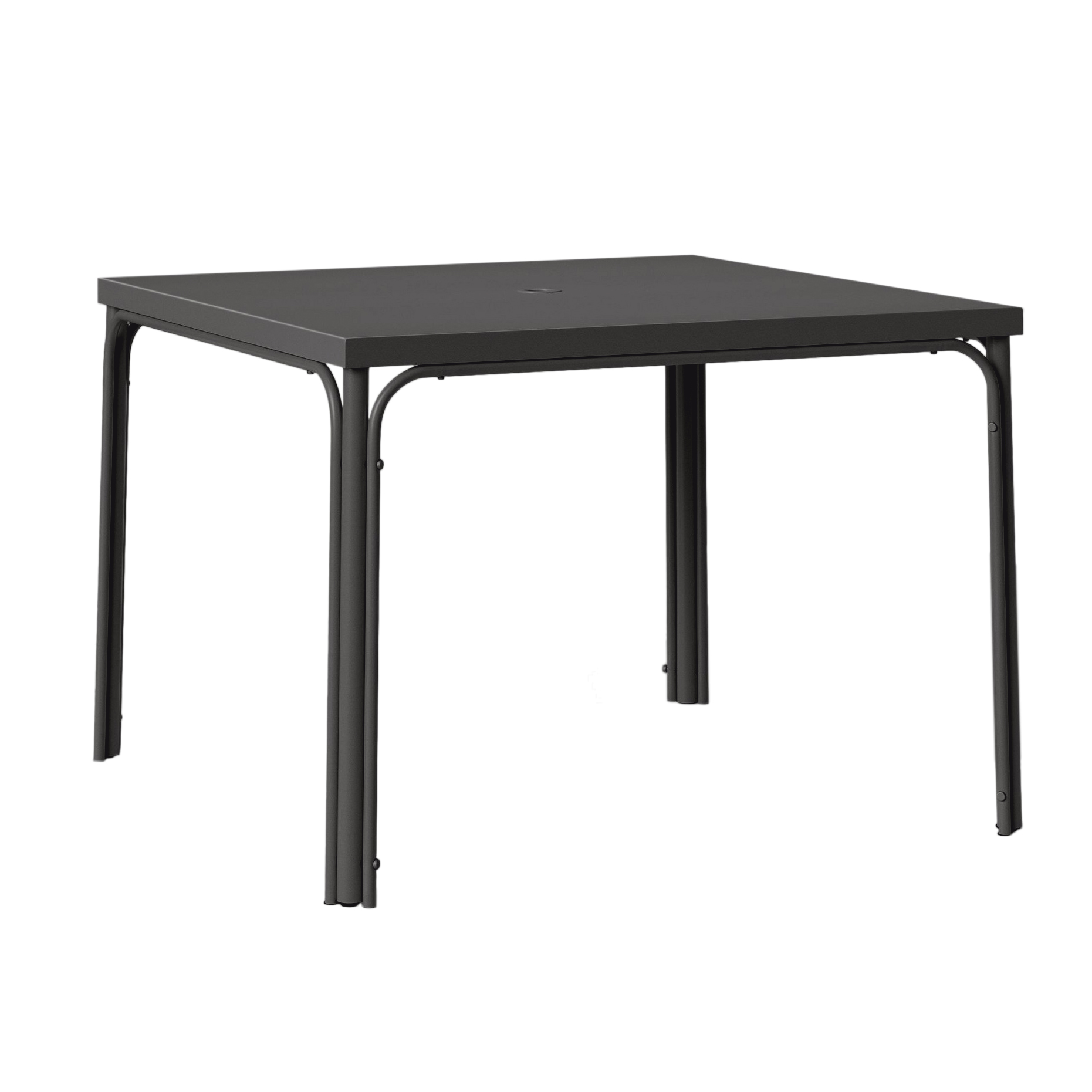 Project 62 Timo Square Patio Dining Table