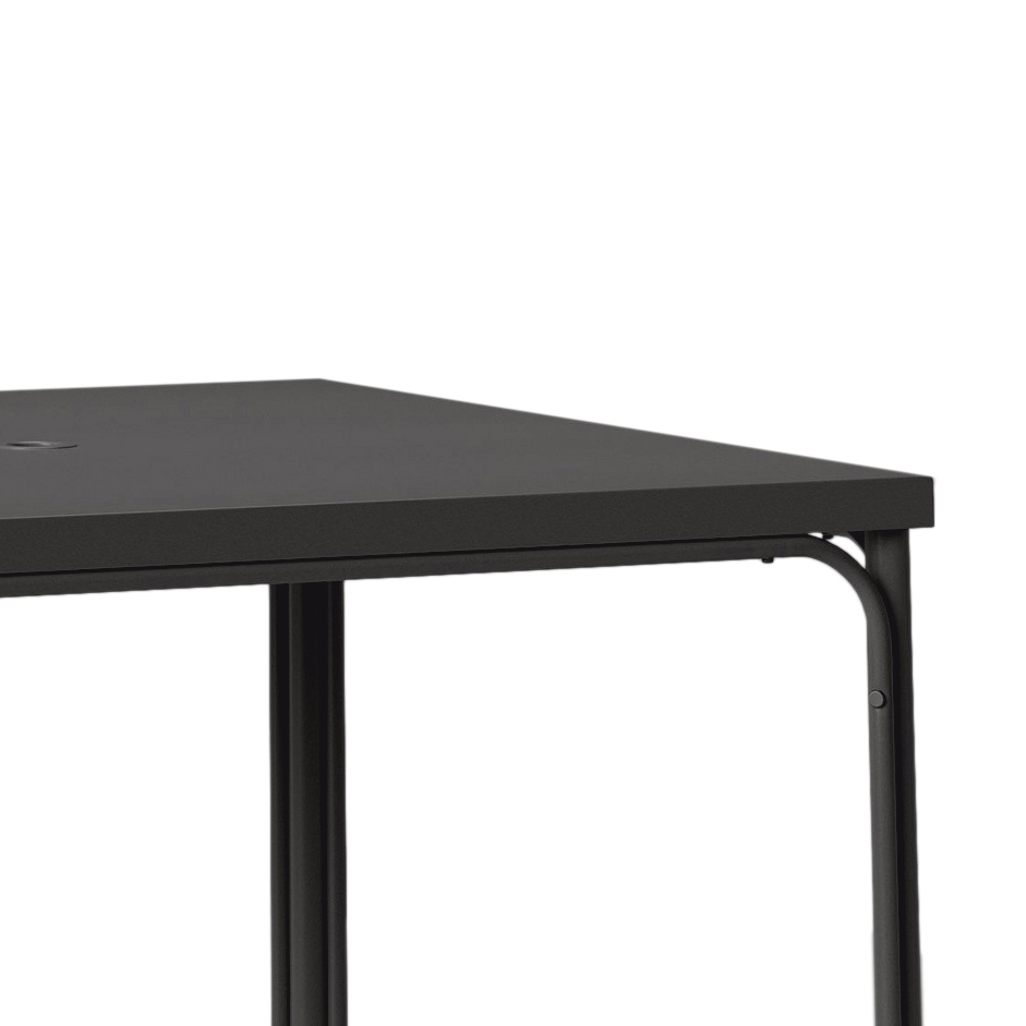 Project 62 Timo Square Patio Dining Table