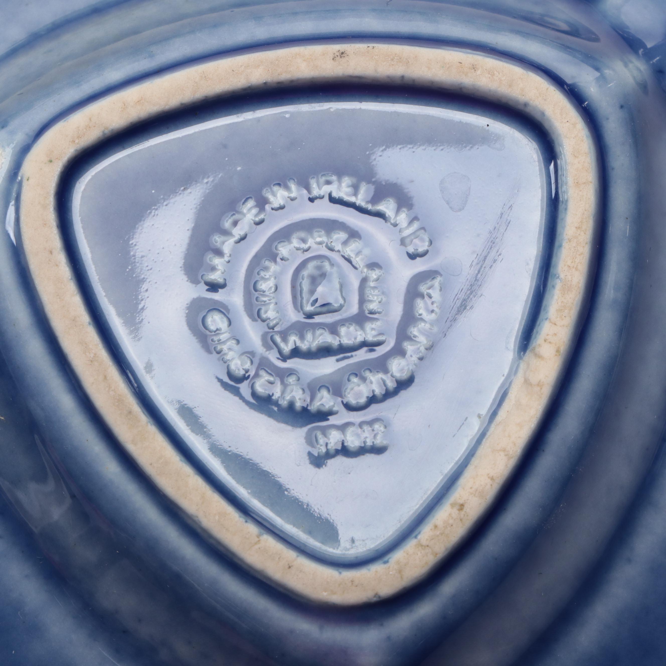 Meerschaum and Briar Tobacco Pipes with Humidor, Pipe Rests, Ashtrays and More