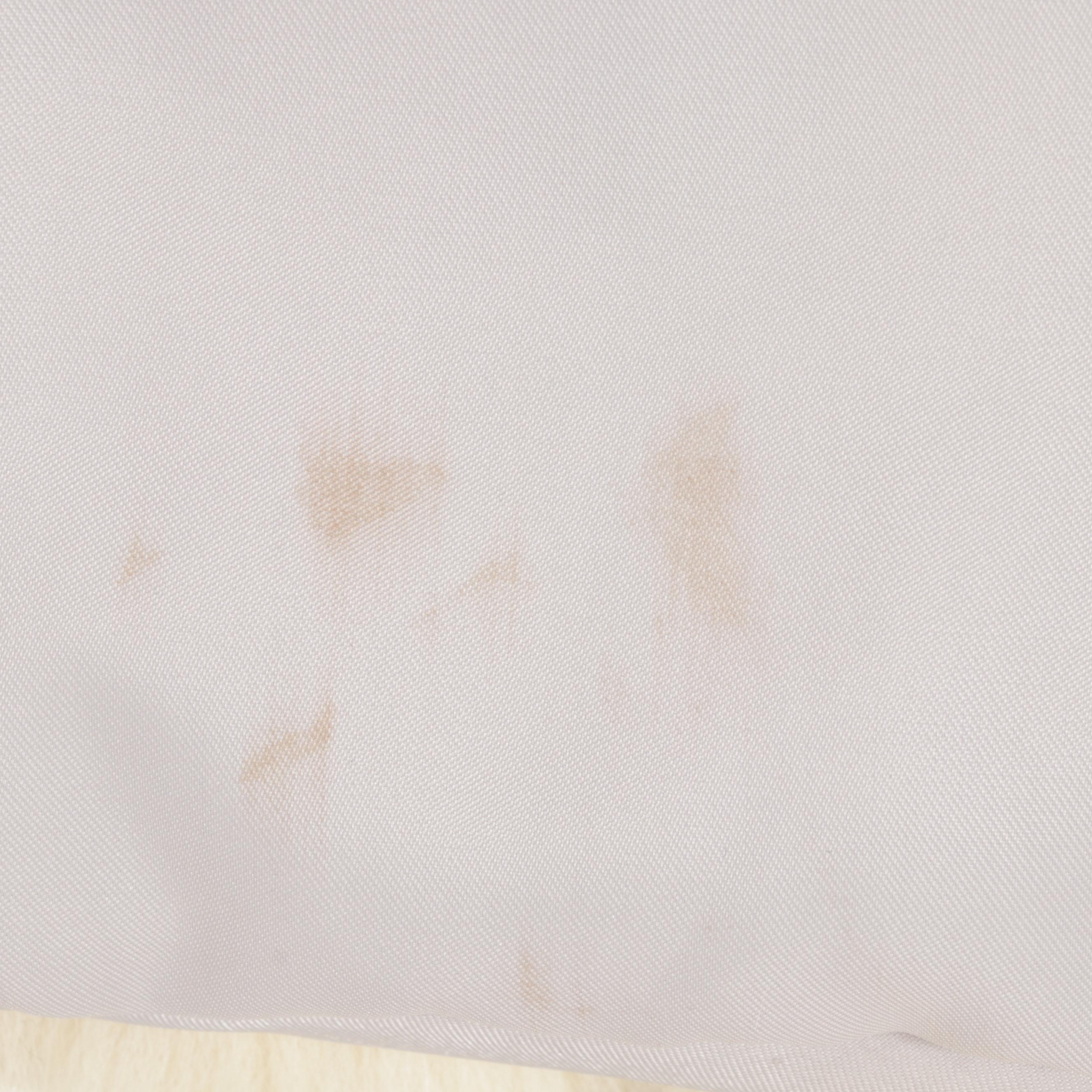 Saga Fox Blue Fox Fur Jacket with Shawl Collar