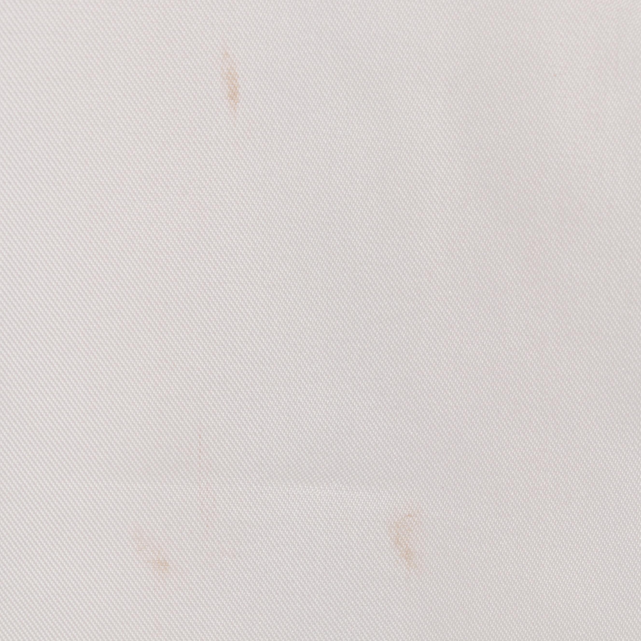 Saga Fox Blue Fox Fur Jacket with Shawl Collar