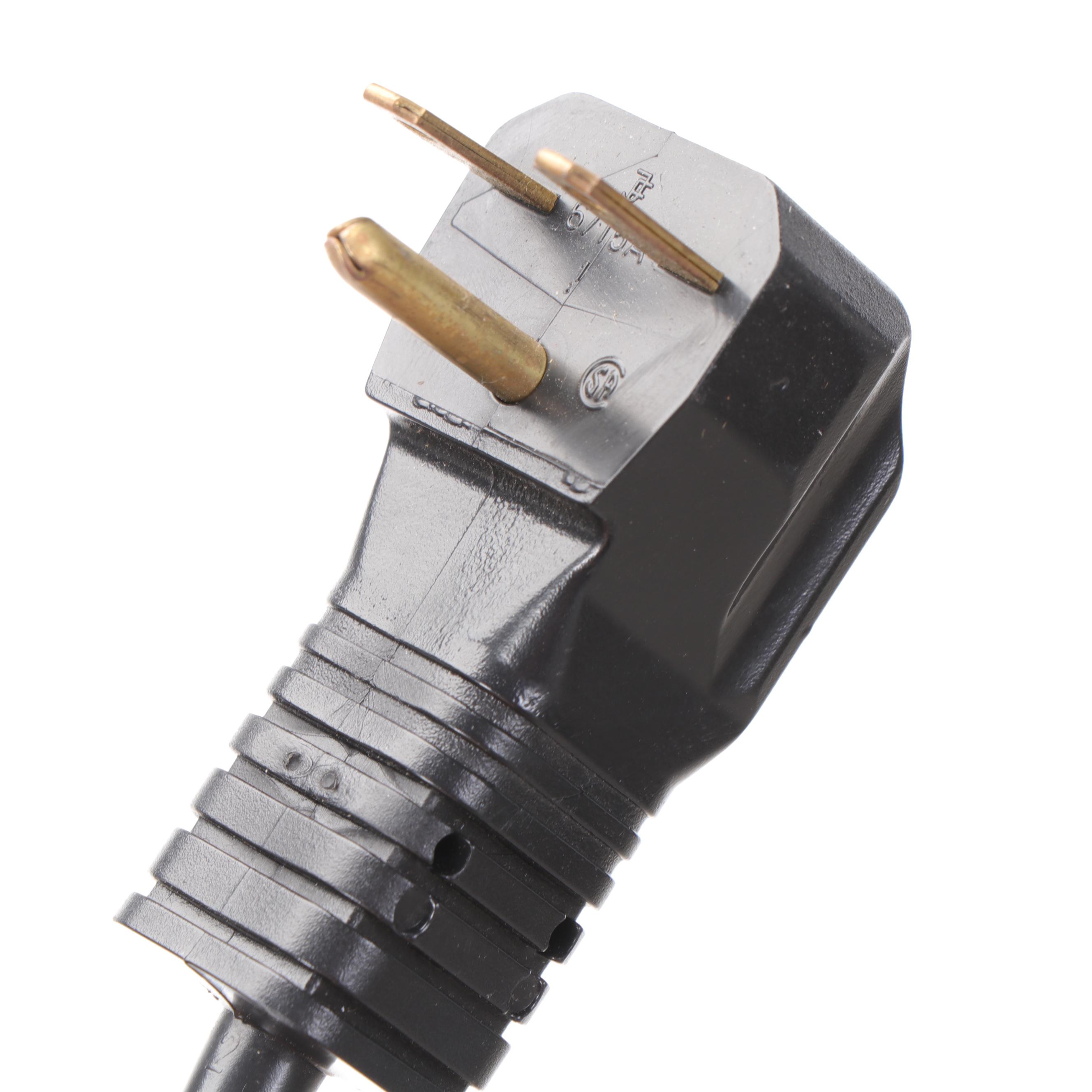 Miele Built-In Bean-to-Cup System Coffee and Espresso Machine