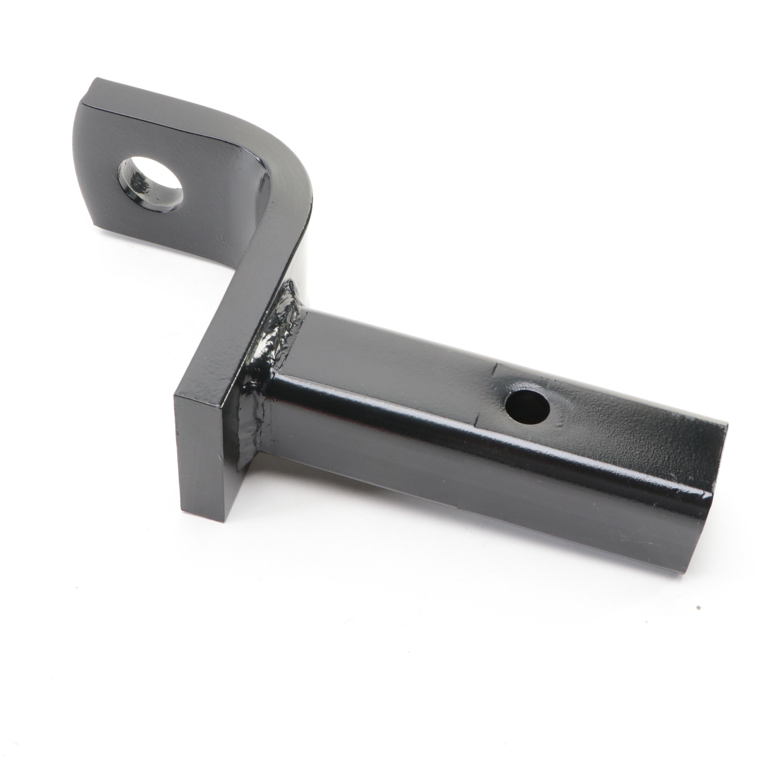 Toyota Ball Mount Tow Hitch Automotive Parts