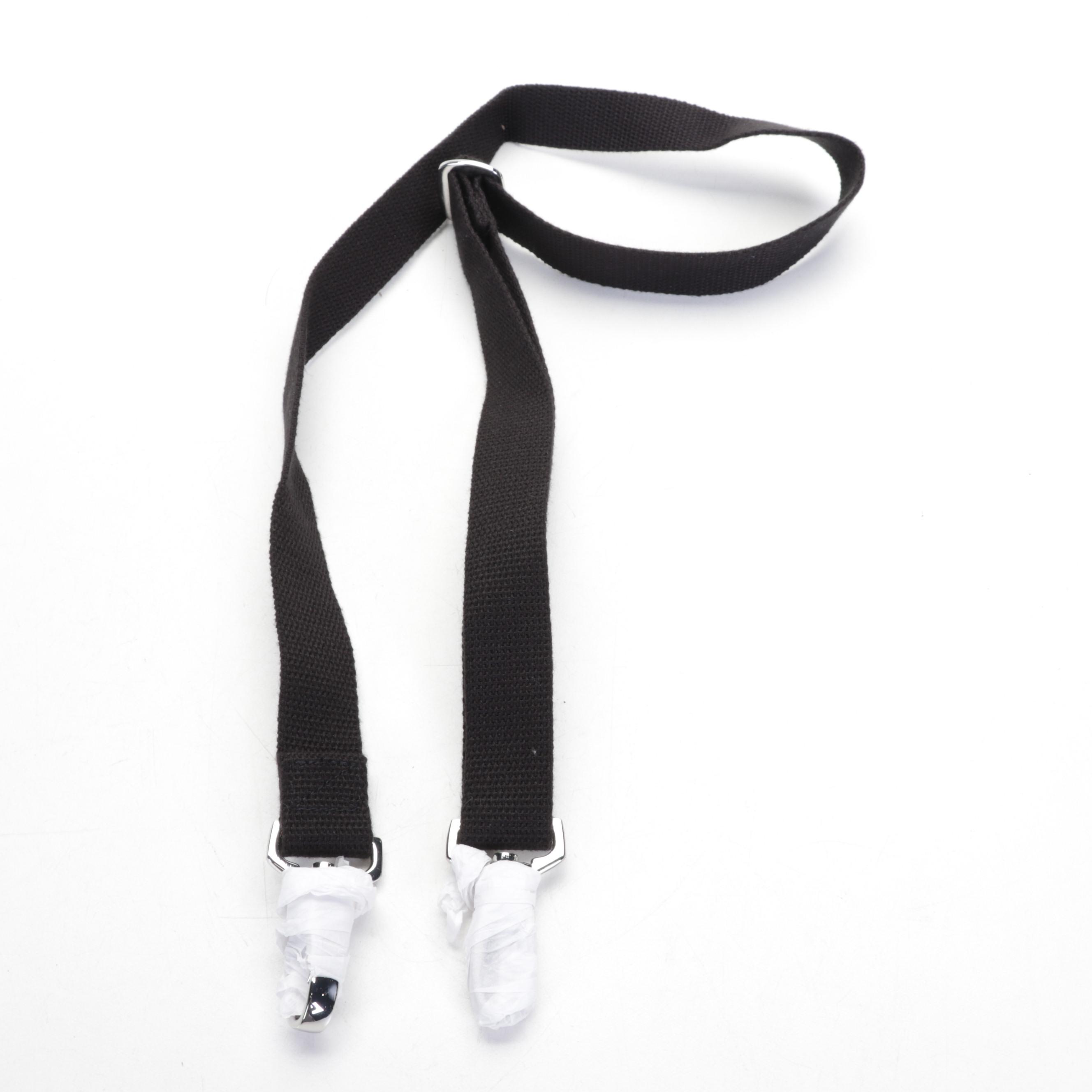 Vera Bradley Laptop Bag with Laptop and Keyboard Covers