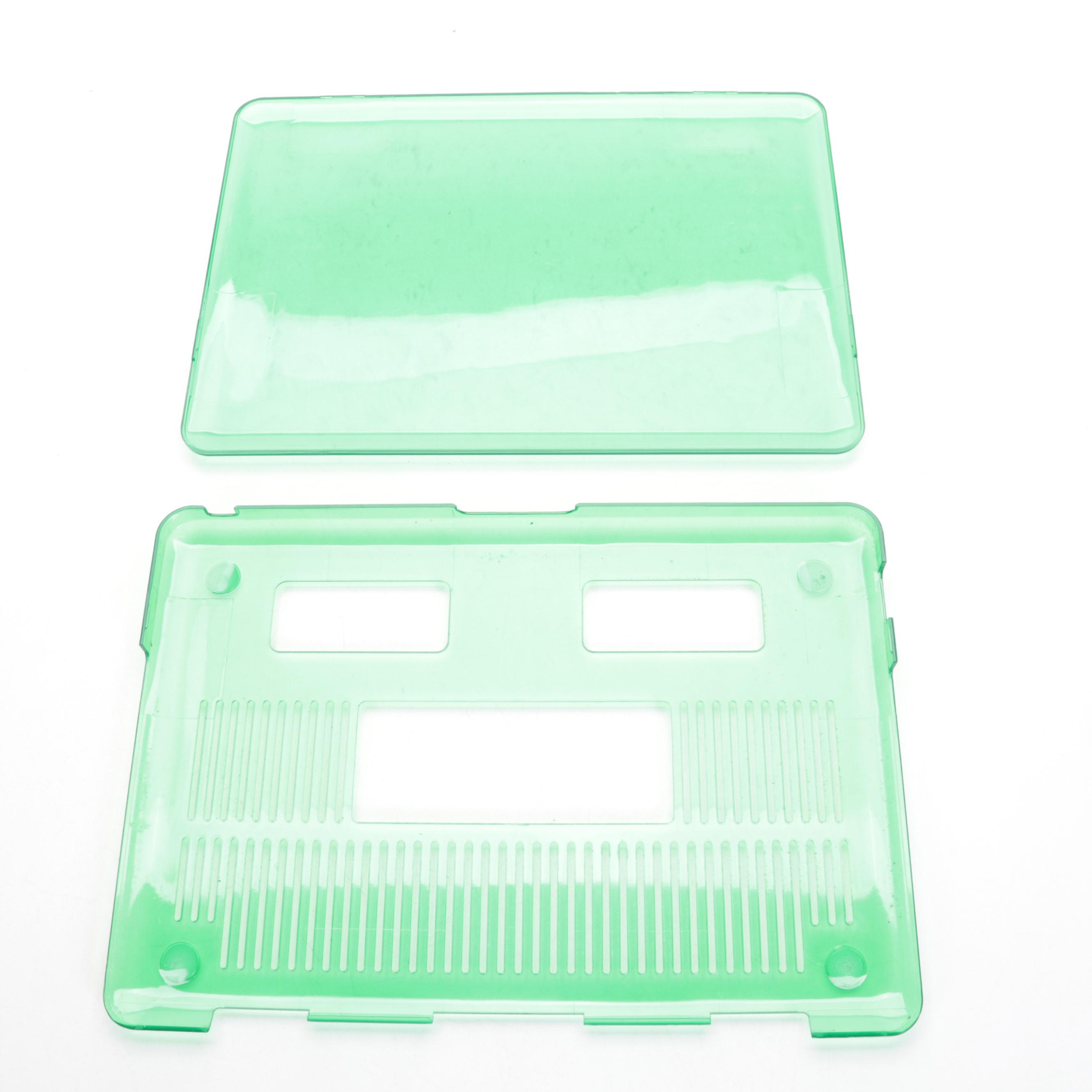 Vera Bradley Laptop Bag with Laptop and Keyboard Covers